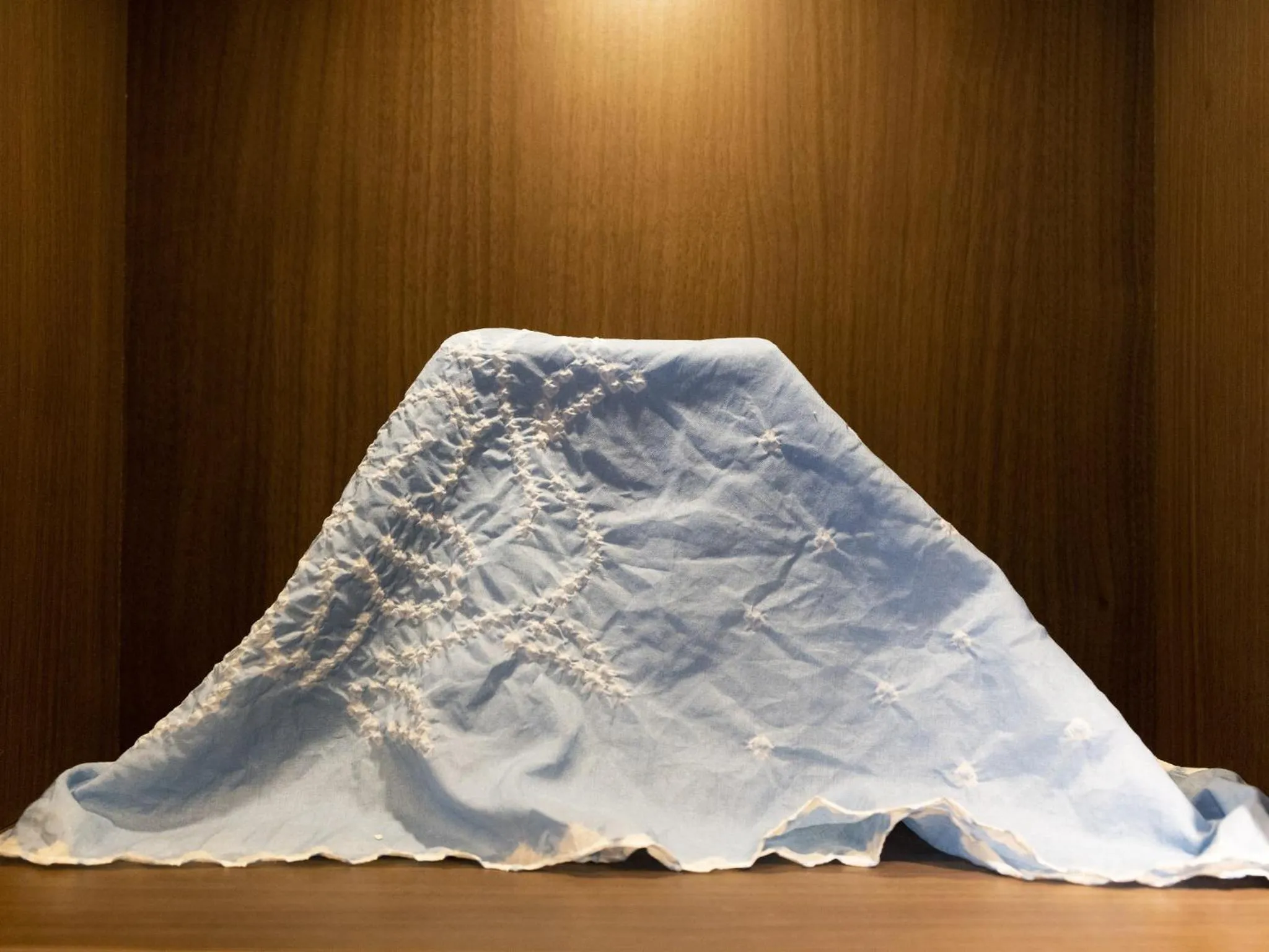 Area and facilities in Hotel Wing International Nagoya