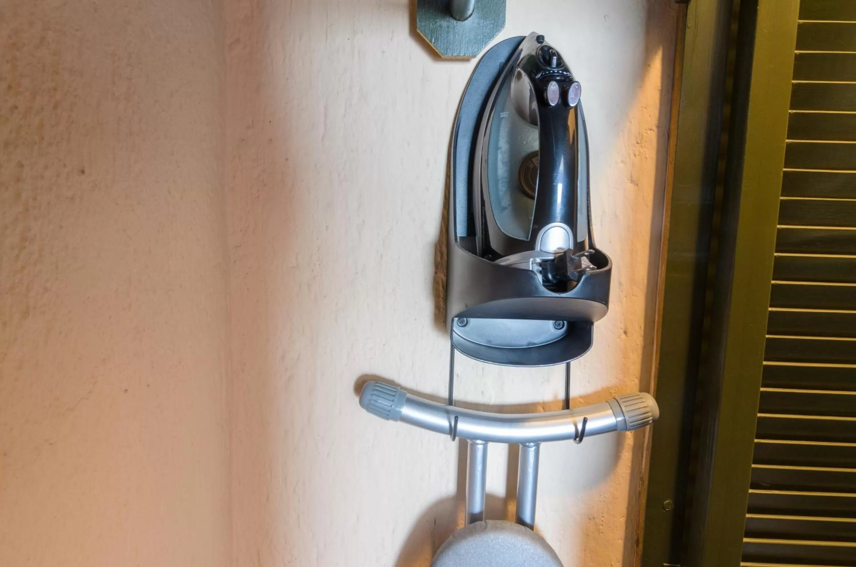 Hotel San Francisco Leon