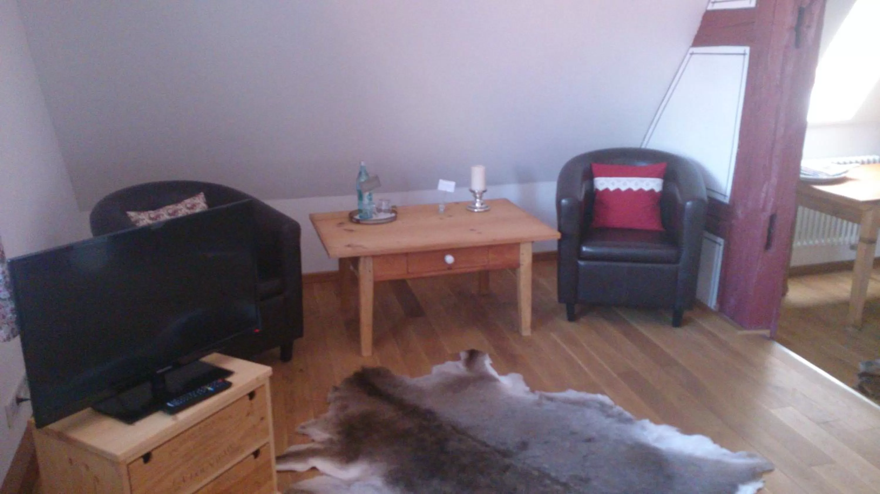 Landgasthof Zum Hasen