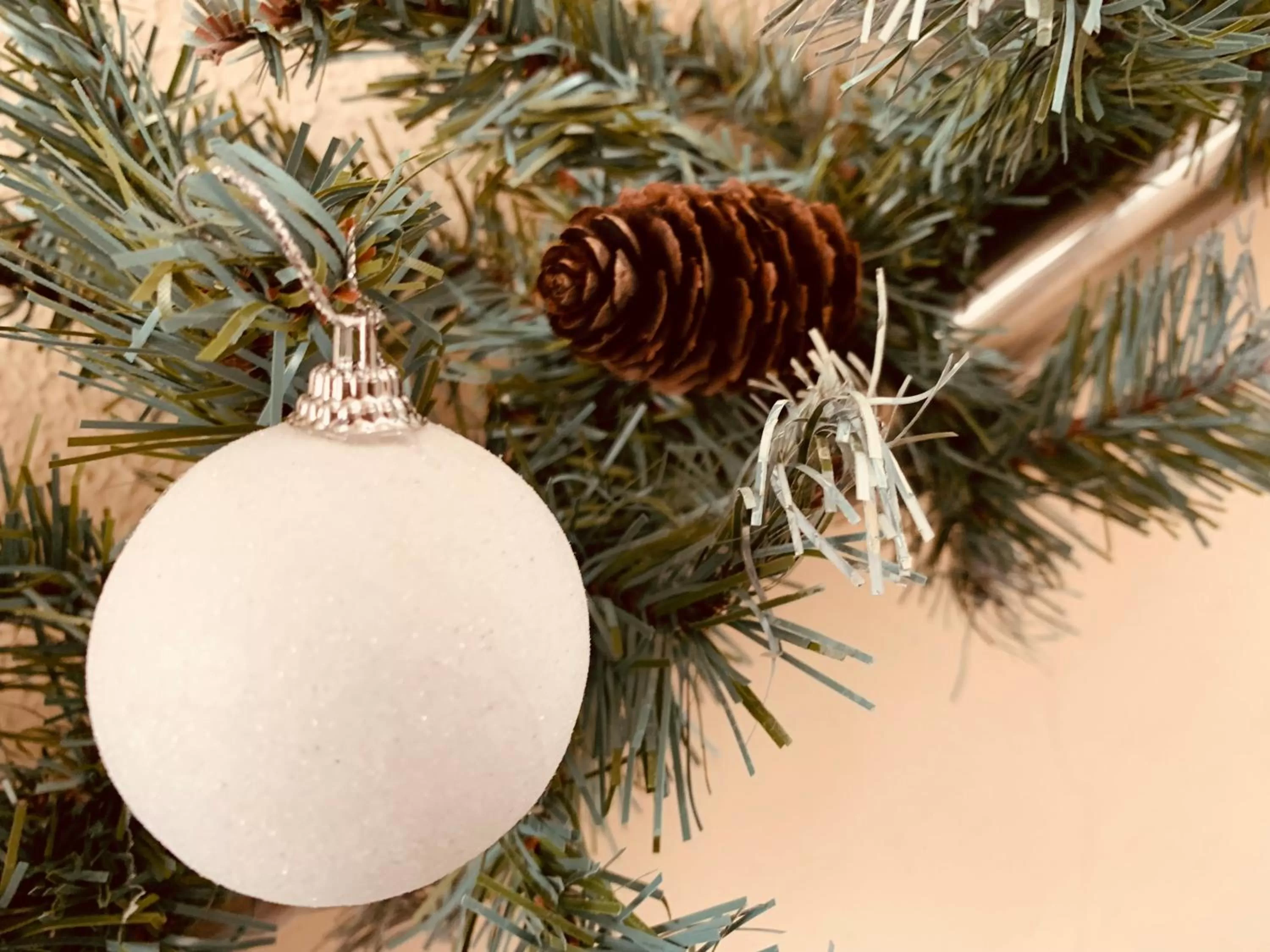 Lenotti Bed and Breakfast