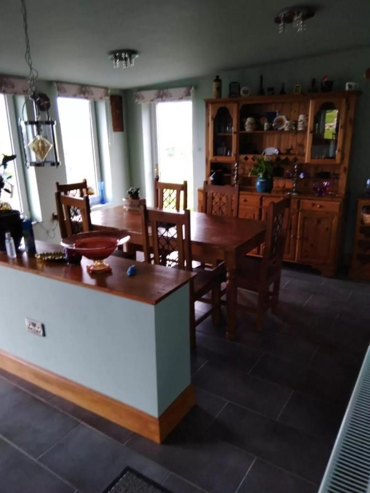 Food and drinks, Lounge/Bar in Horseshoecroft