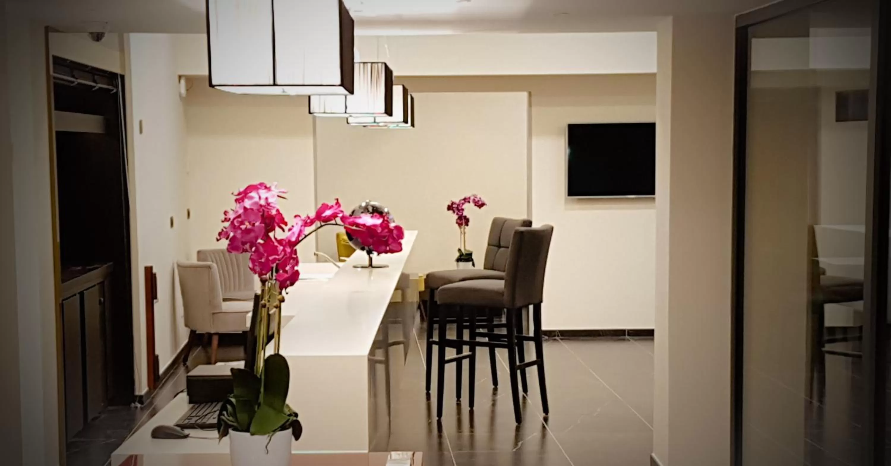 Best Western Hôtel Journel Paris Sud