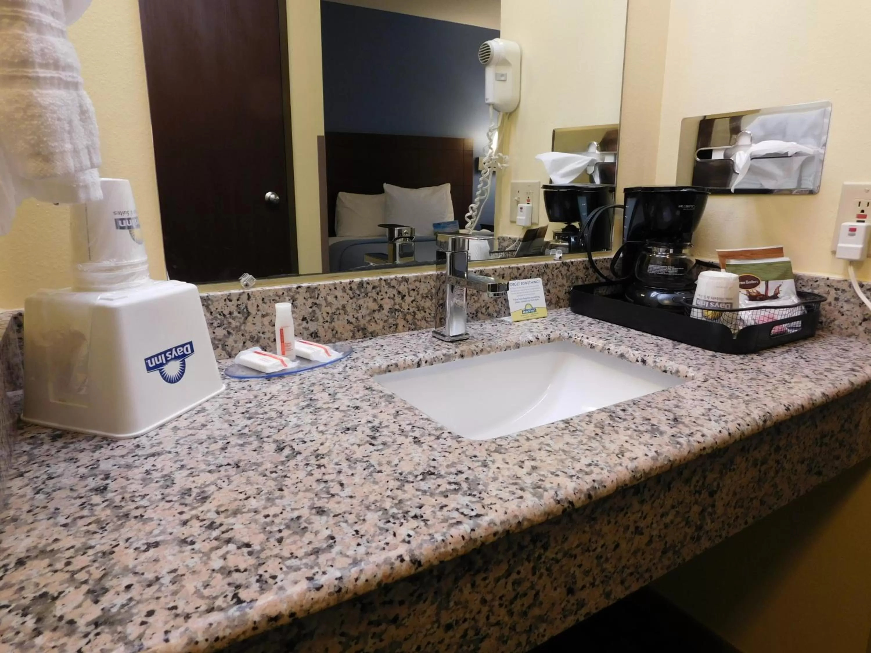 Other in Days Inn by Wyndham Sioux City