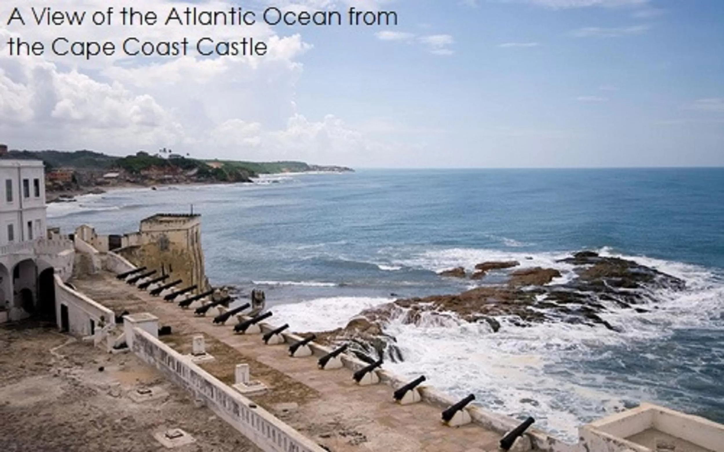 Other in Marrets International Hotel - "Express"