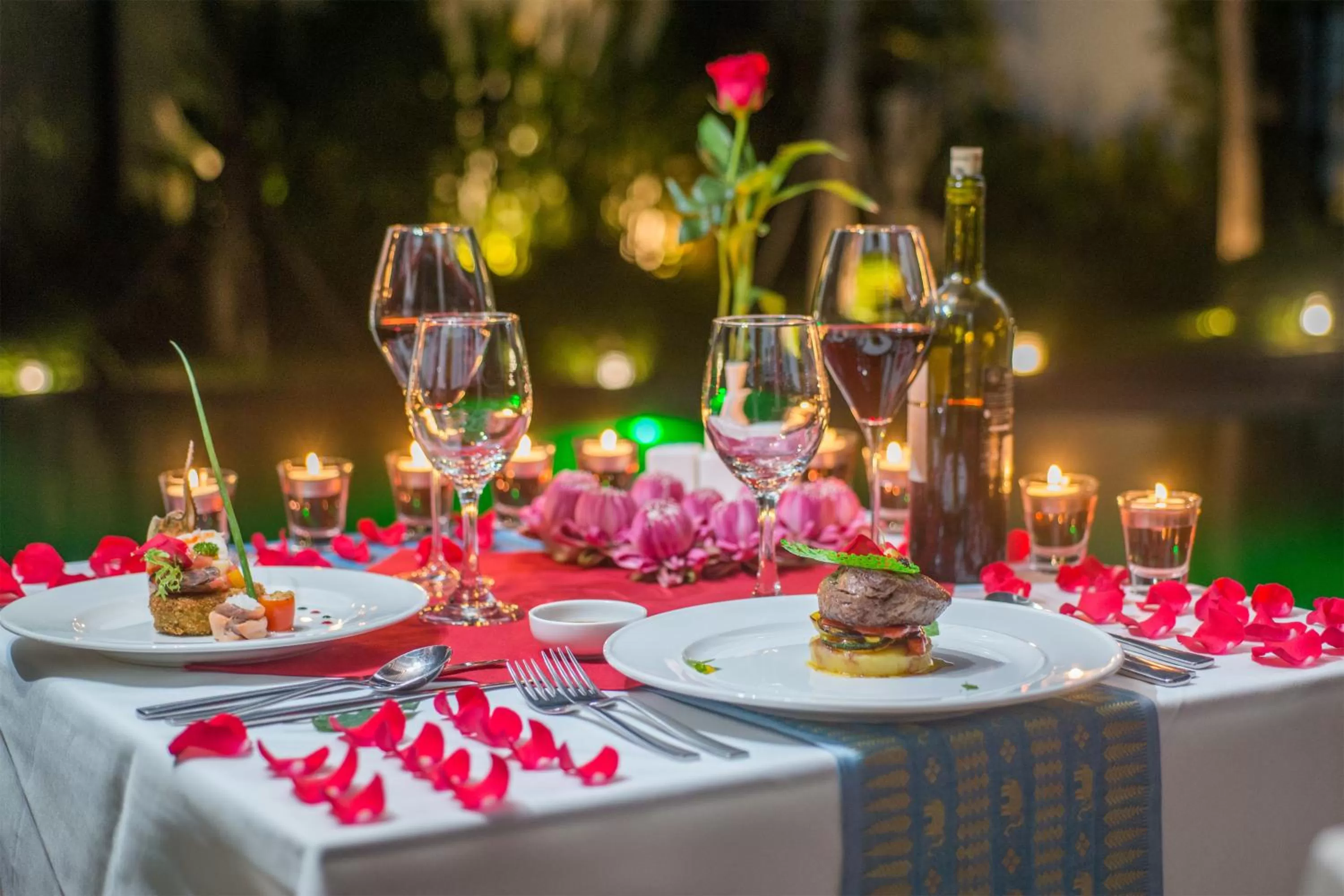 Other in Metta Residence & Spa