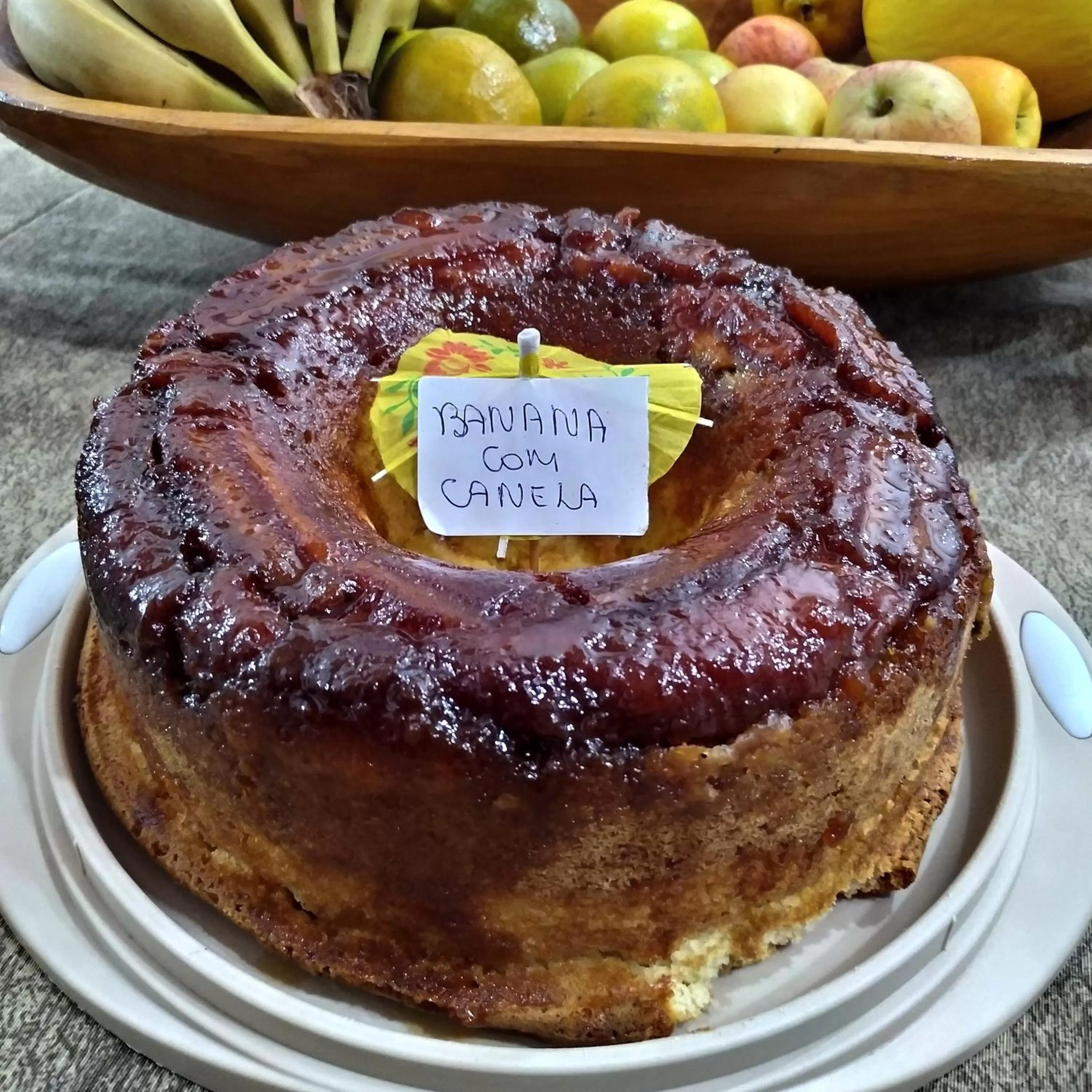 Pousada Na Praia Ubatuba