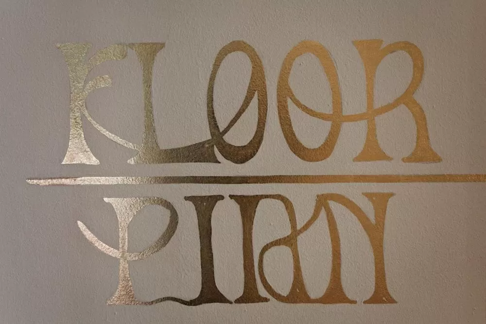 Other in Hotel Internazionale Bellinzona