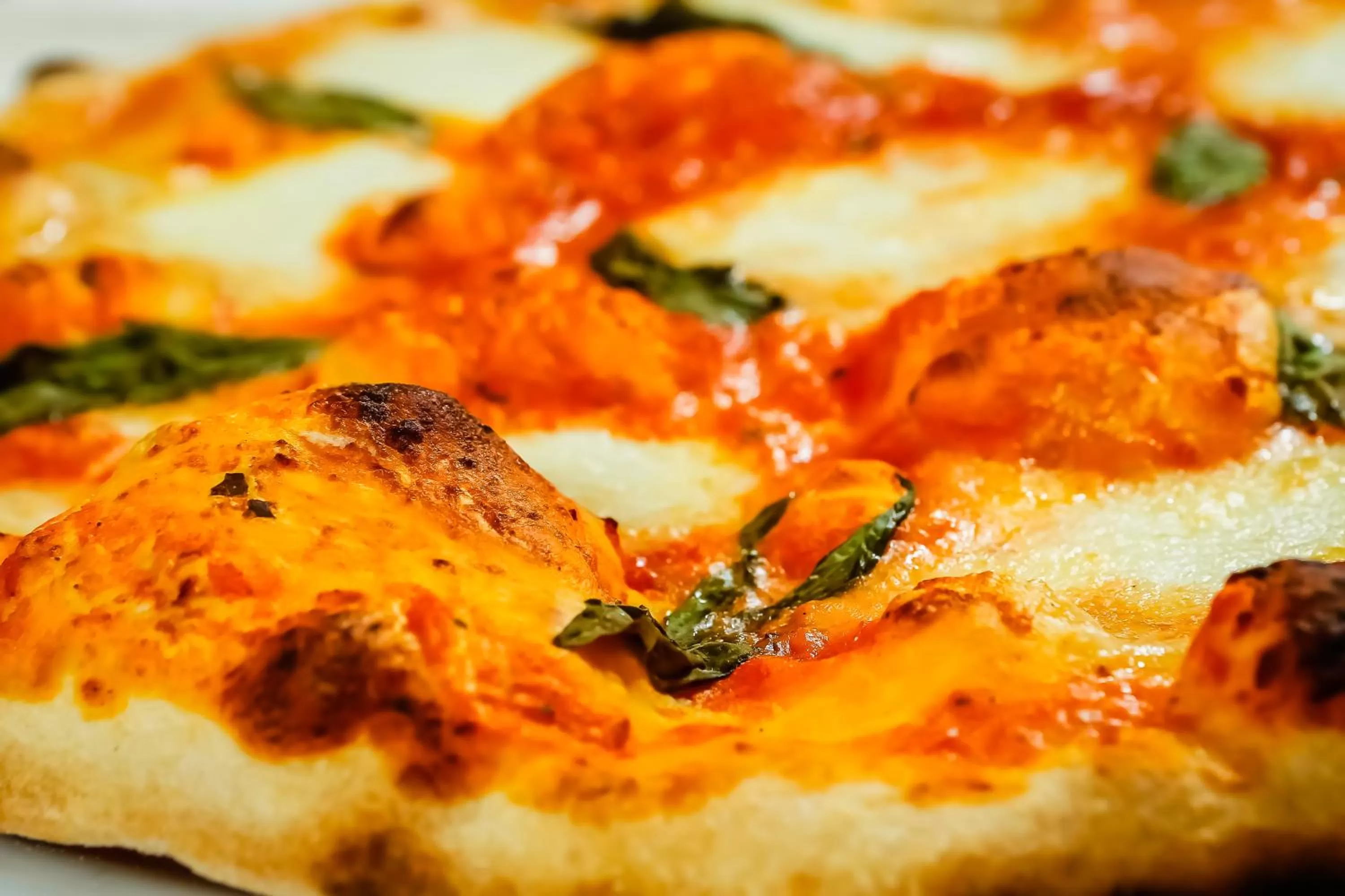 Gőzmalom Étterem és Panzió