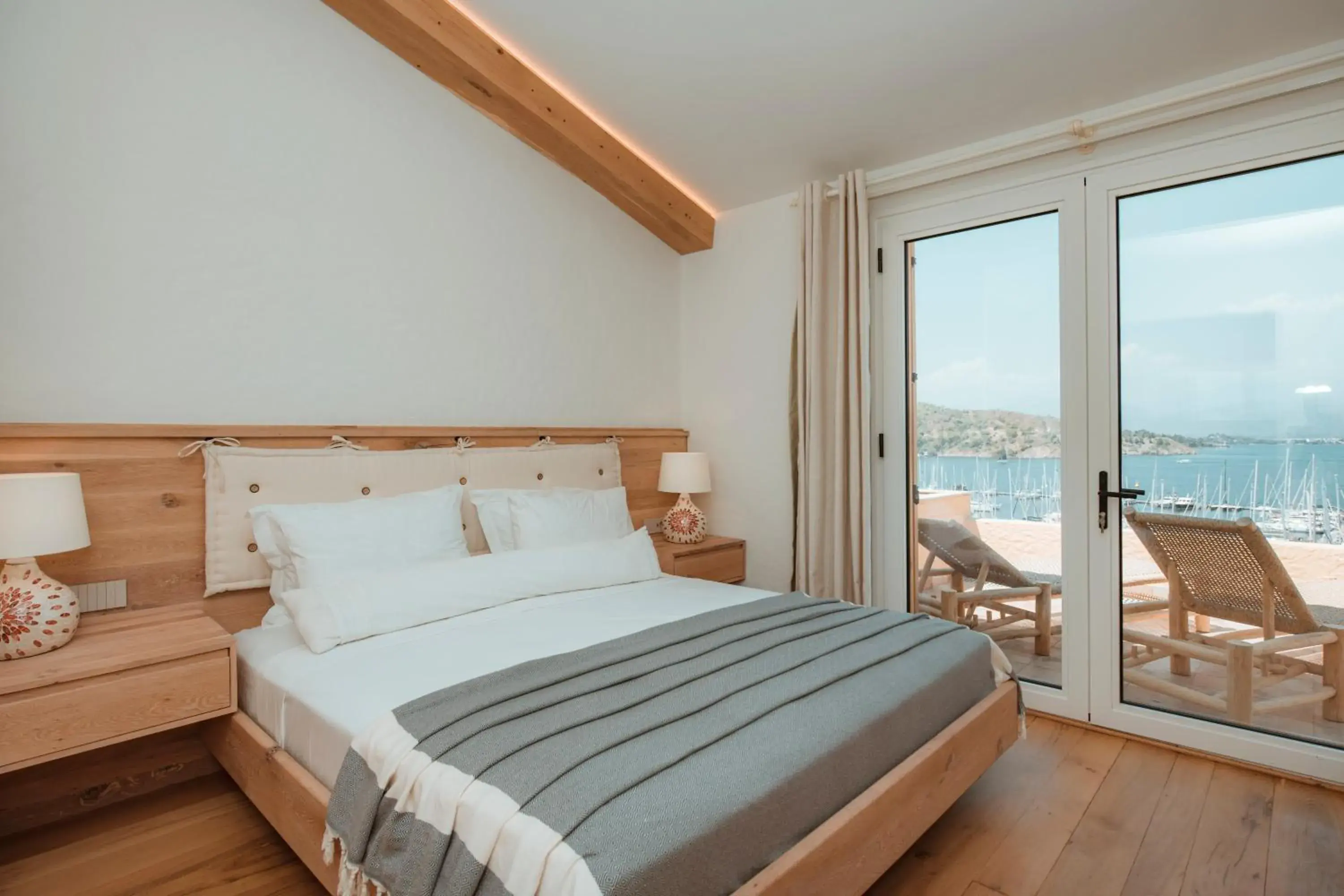 Mandarin House ( Annex ) | Loft Room in Hotel Unique-Boutique Class - Adults Only Mandarin House ( Annex ) | Loft Room in Hotel Unique-Boutique Class - Adults Only