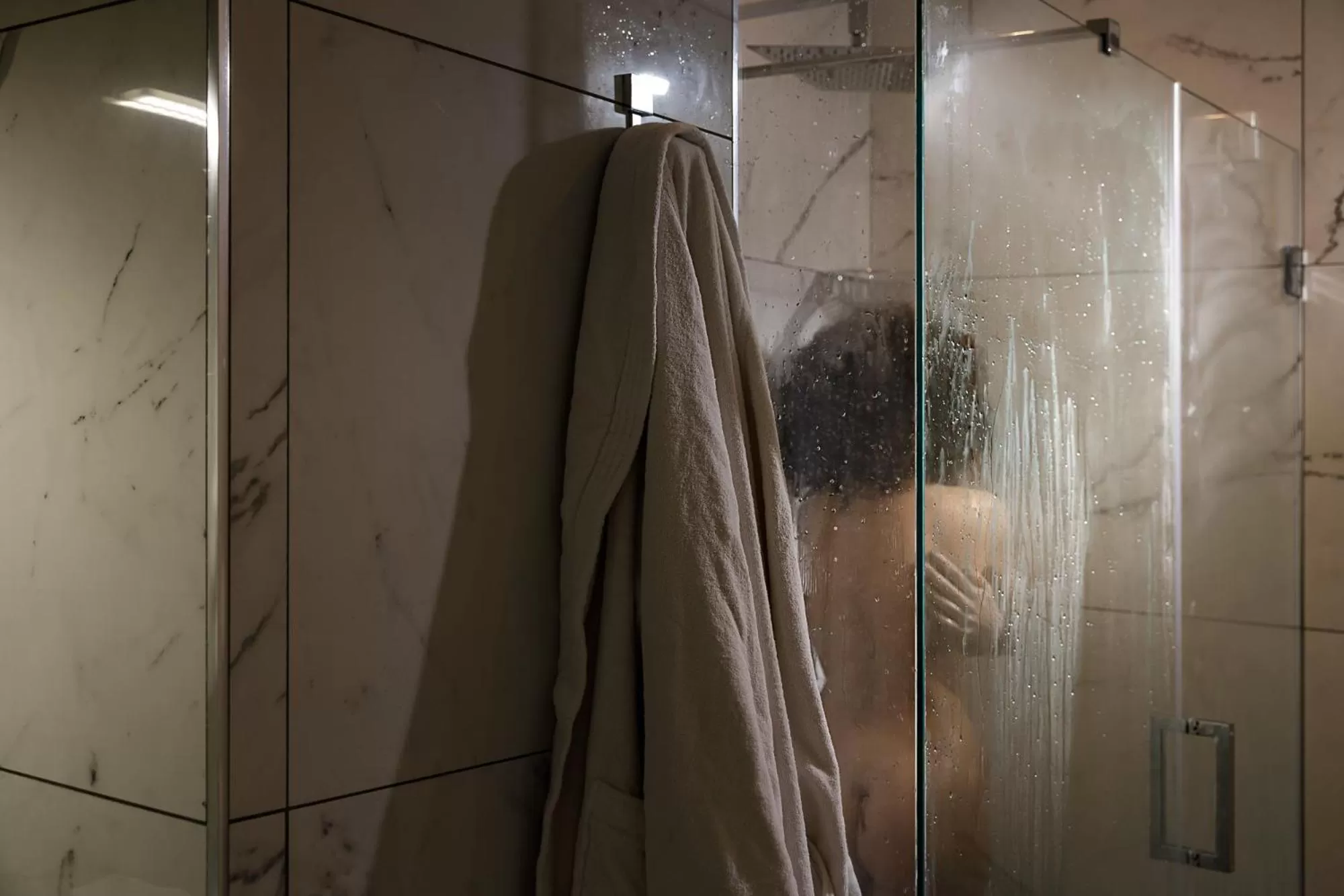 Hotel Palazzo Argenta