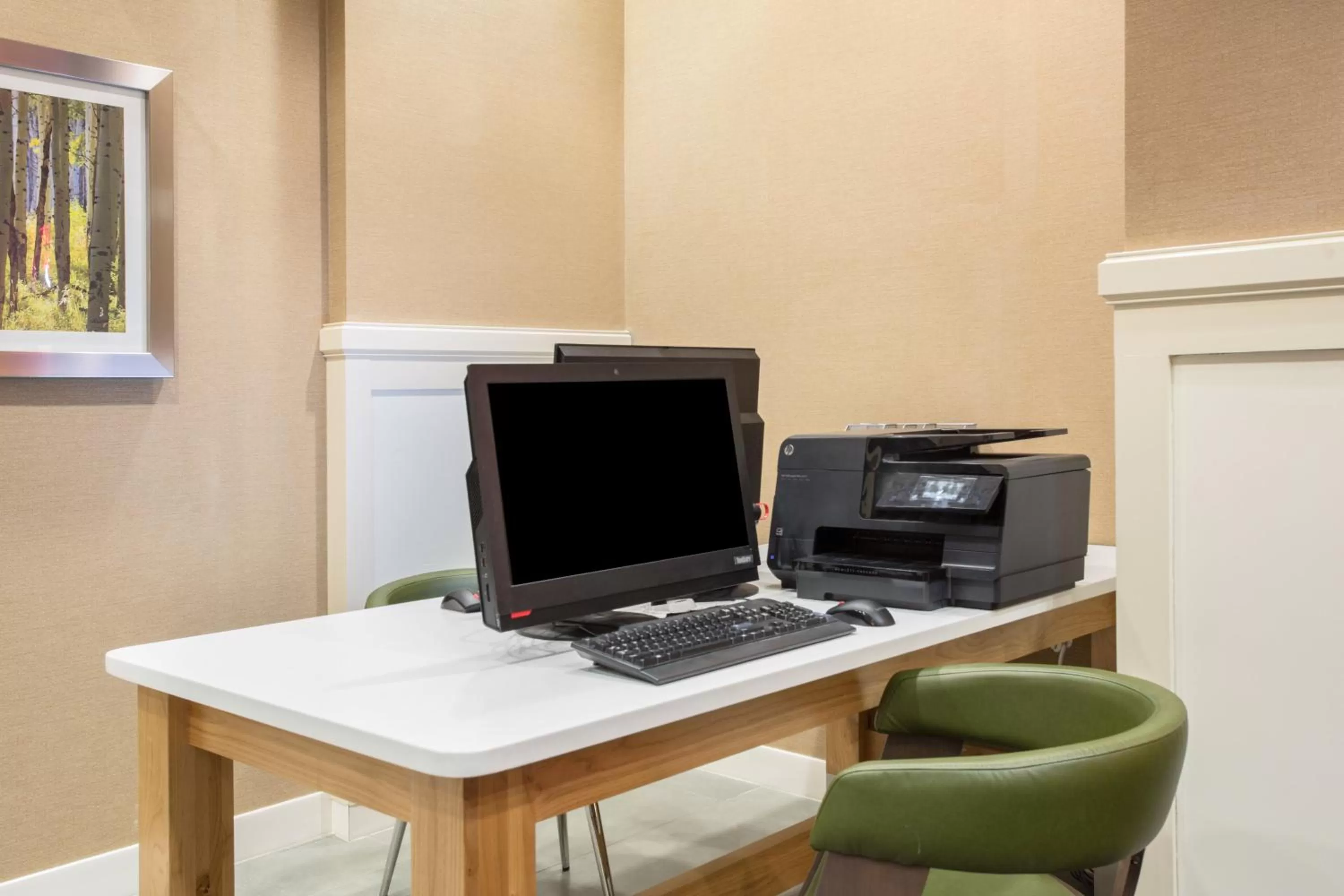 Other in Holiday Inn Colorado Springs - Airport by IHG