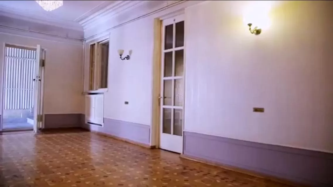 Royal Boutique Hotel on Kievyan