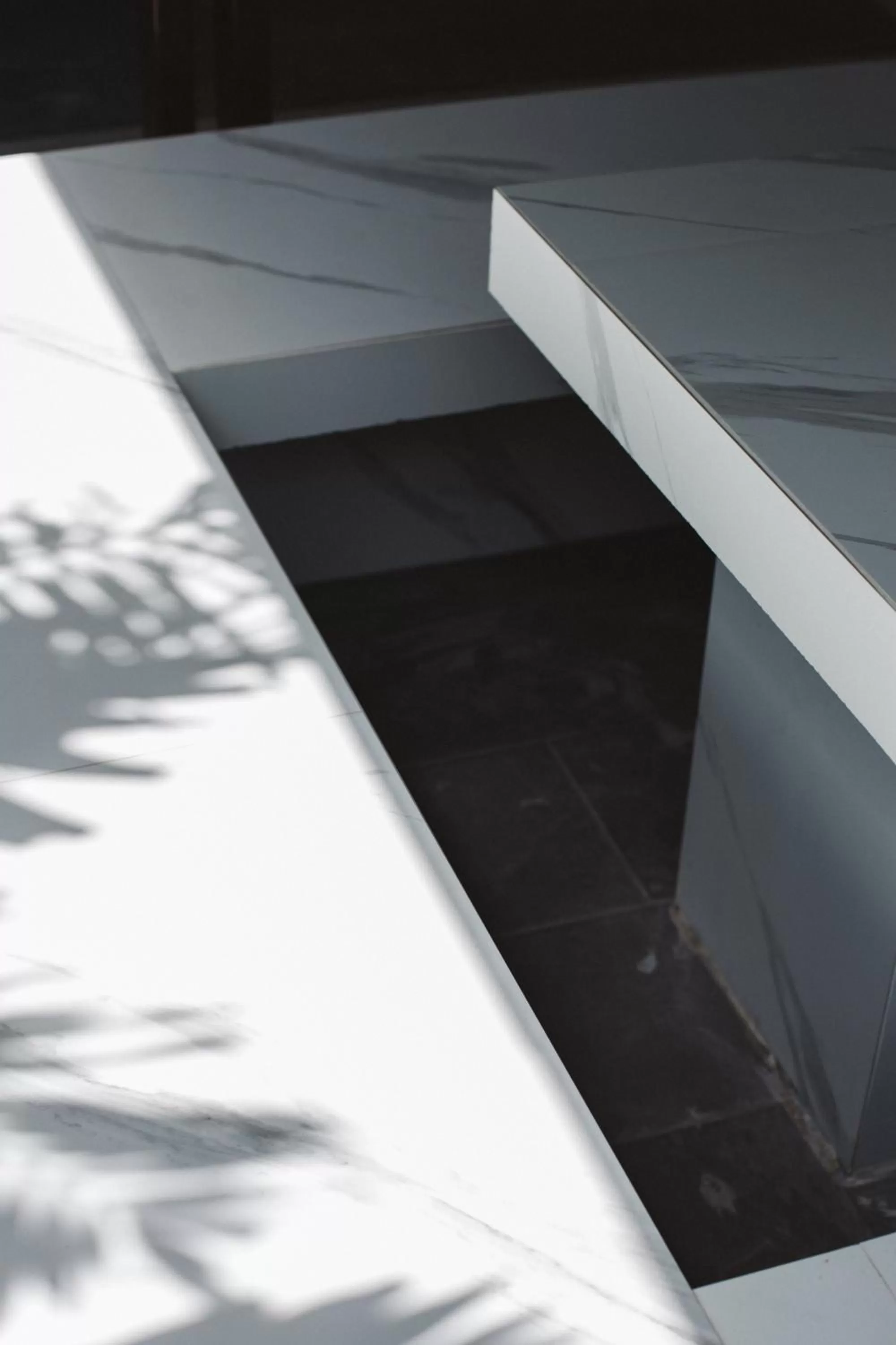 Restaurant/places to eat in Diamond Park Inn Chiangrai & Resort