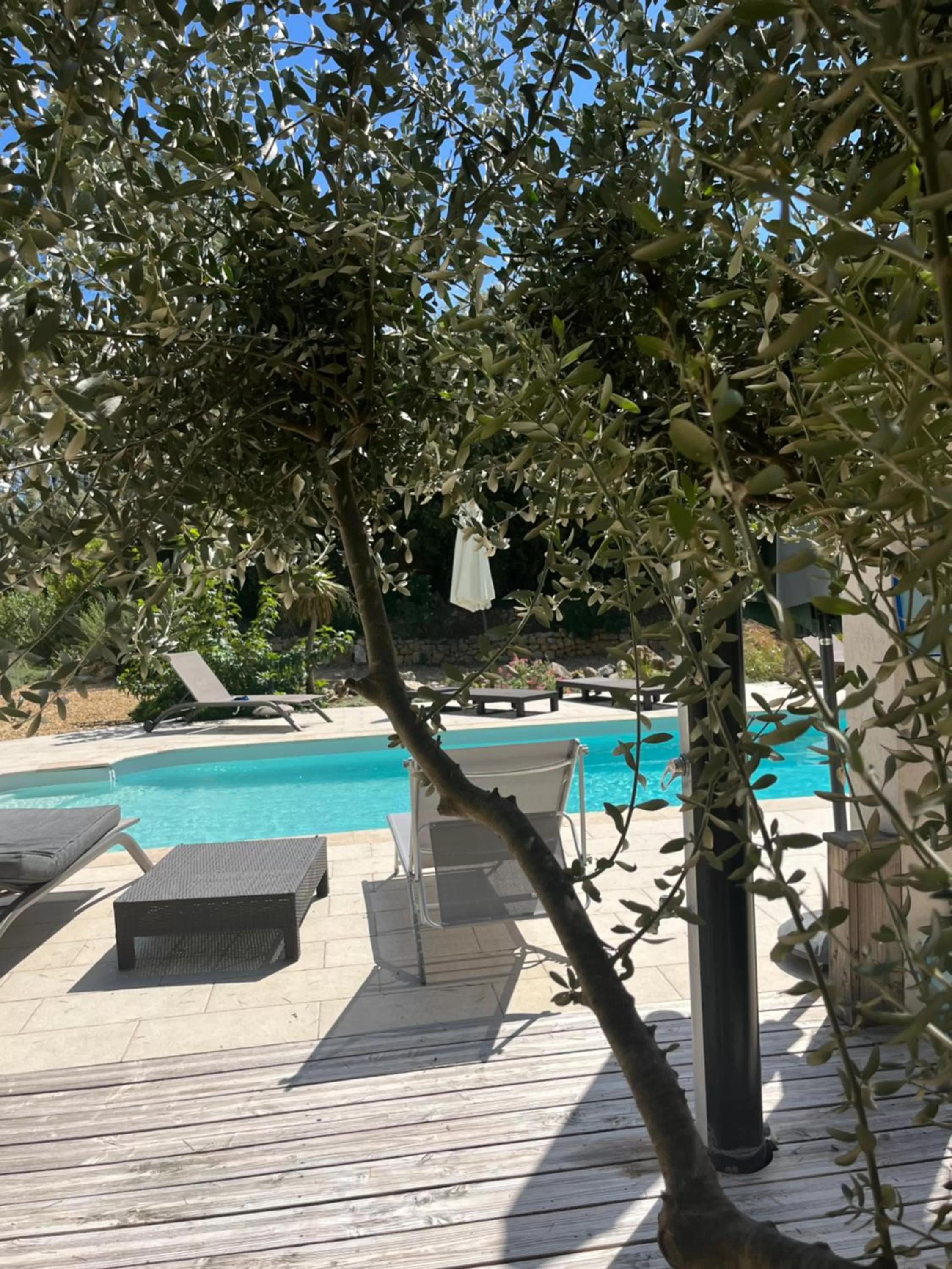 CARPE DIEM Résidence Hôtelière