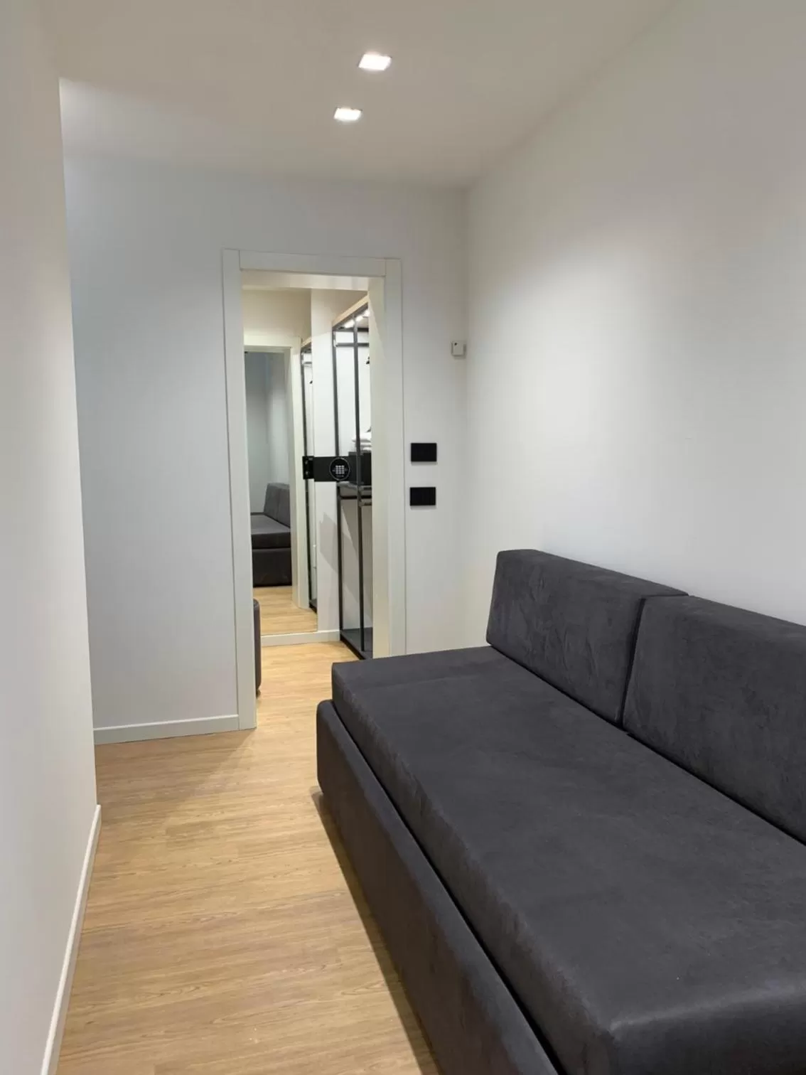 Meg Lifestyle Hotel & Apartaments