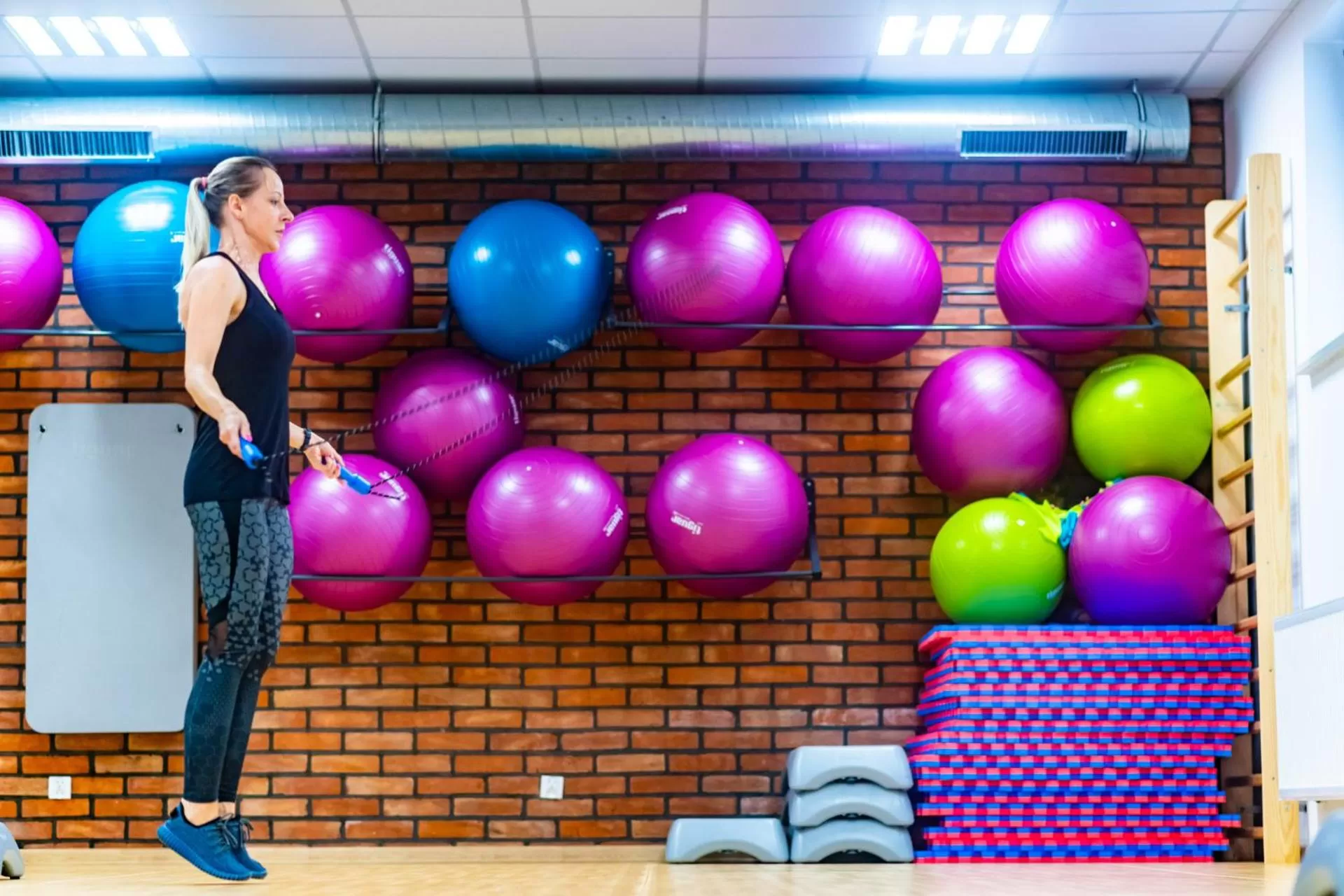 Activities in Hotel Robert's Port