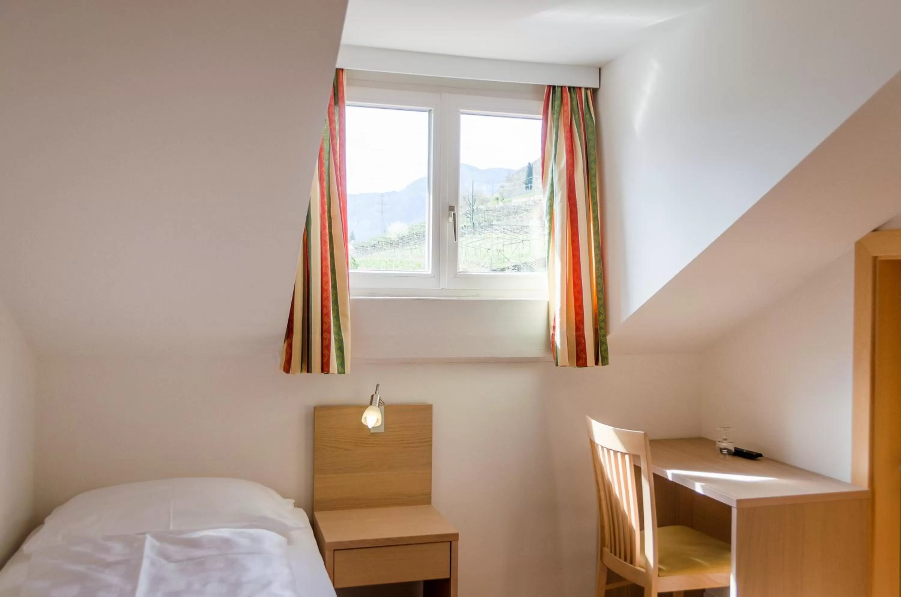 Other, Bed in Garni Hotel Ritterhof