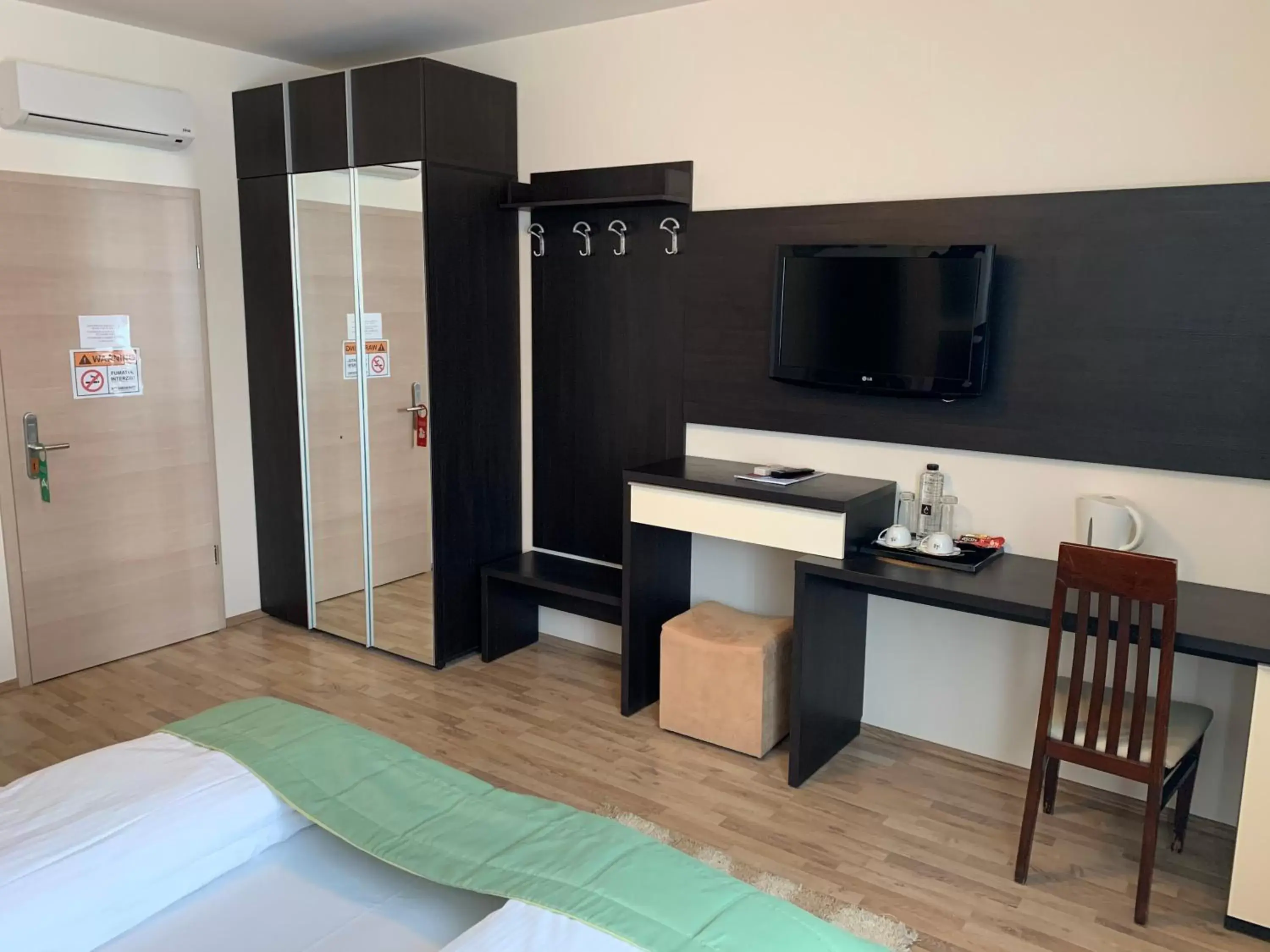 Armonia by Aristocratis Armonia by Aristocratis