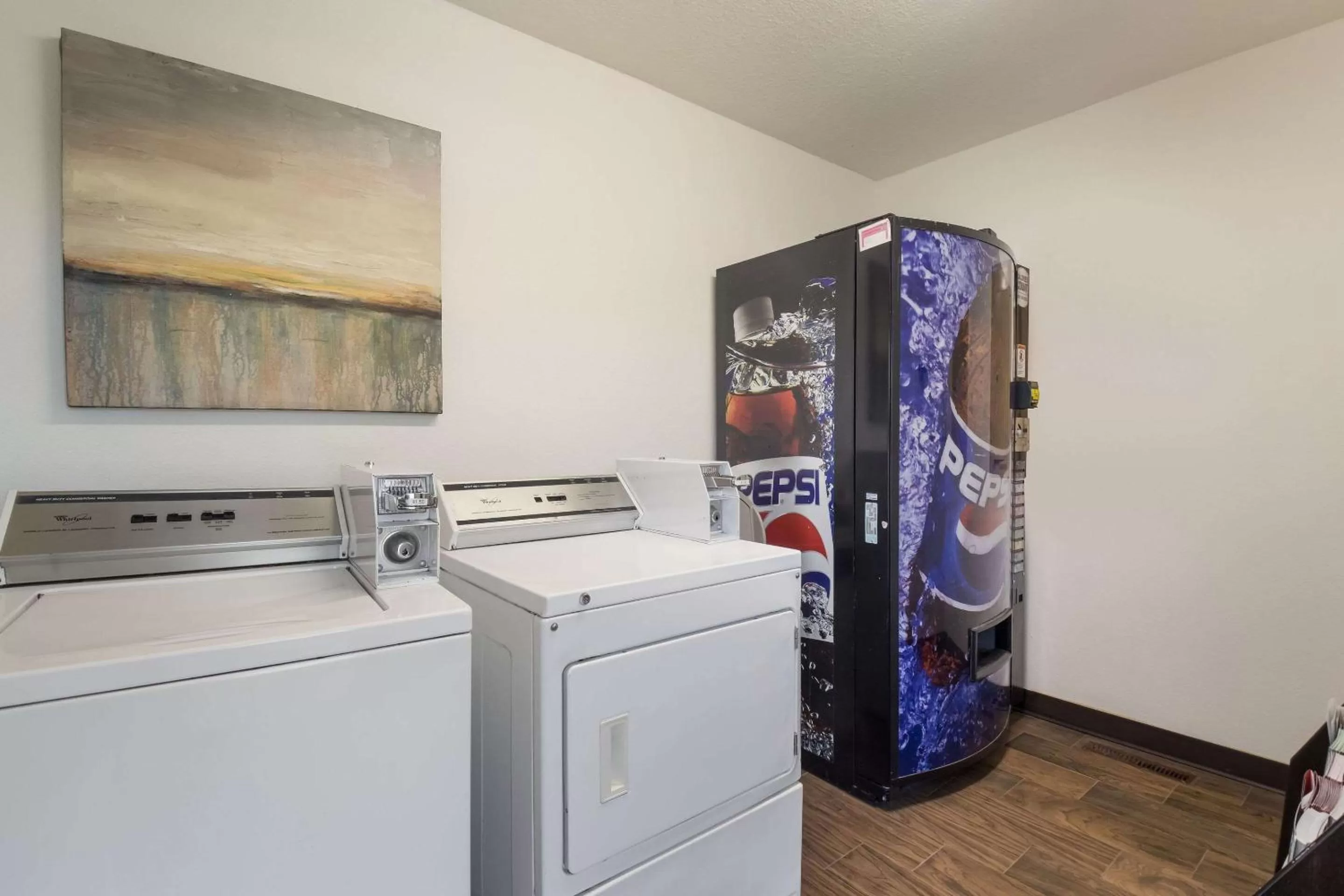 Other in Rodeway Inn Fort Morgan