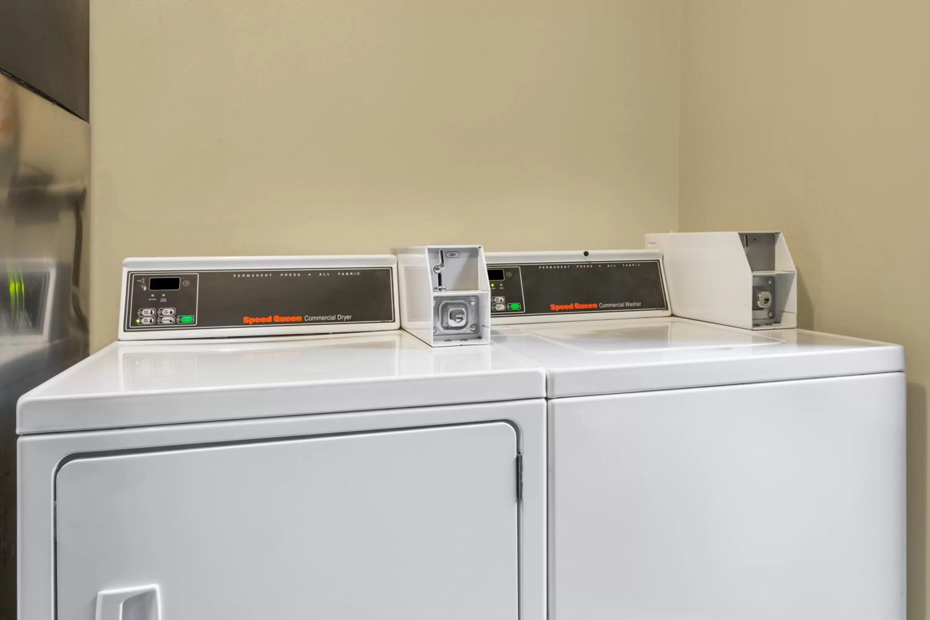 Other in Days Inn & Suites by Wyndham Red Rock-Gallup