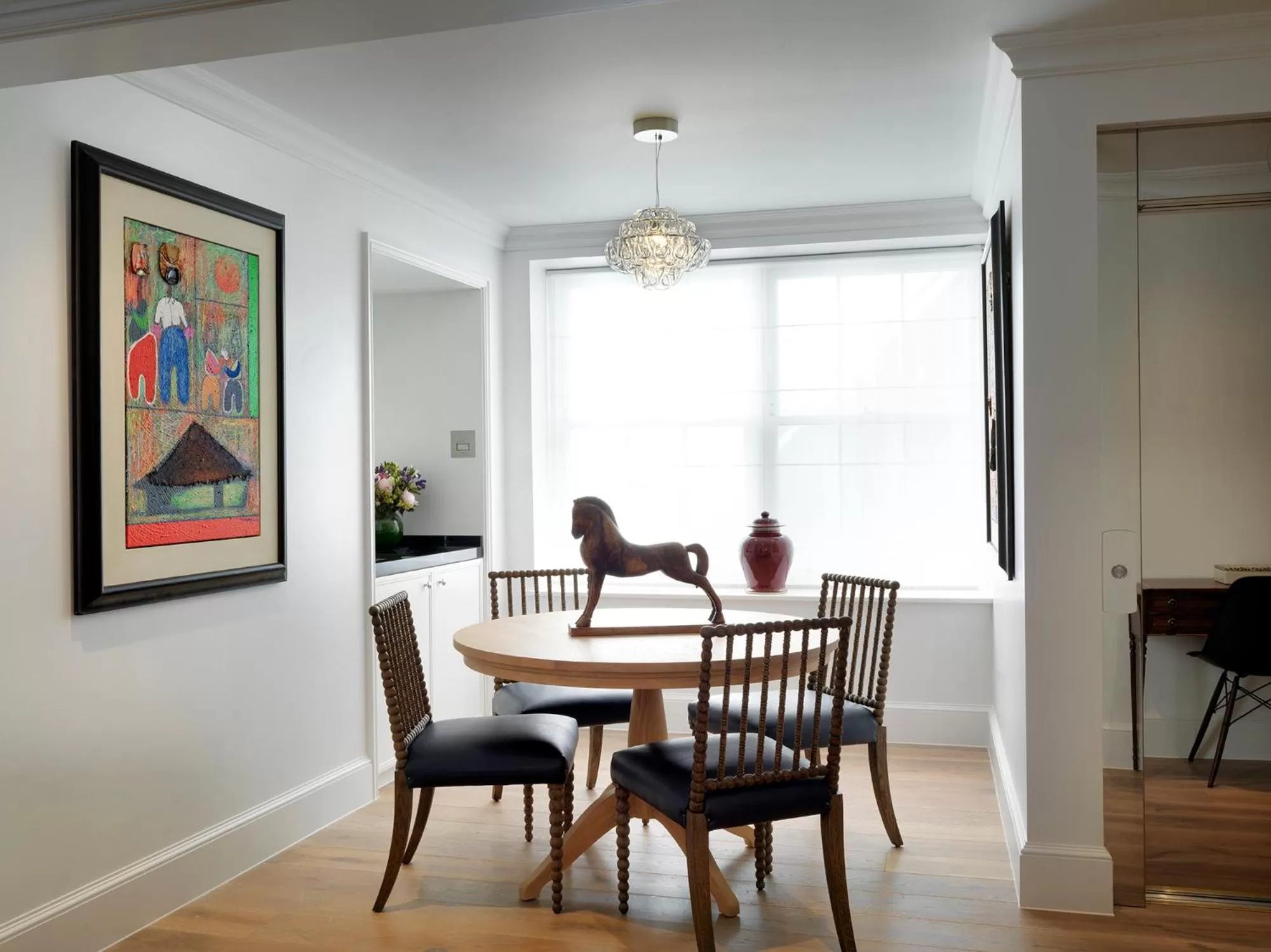 Other in The Stafford London