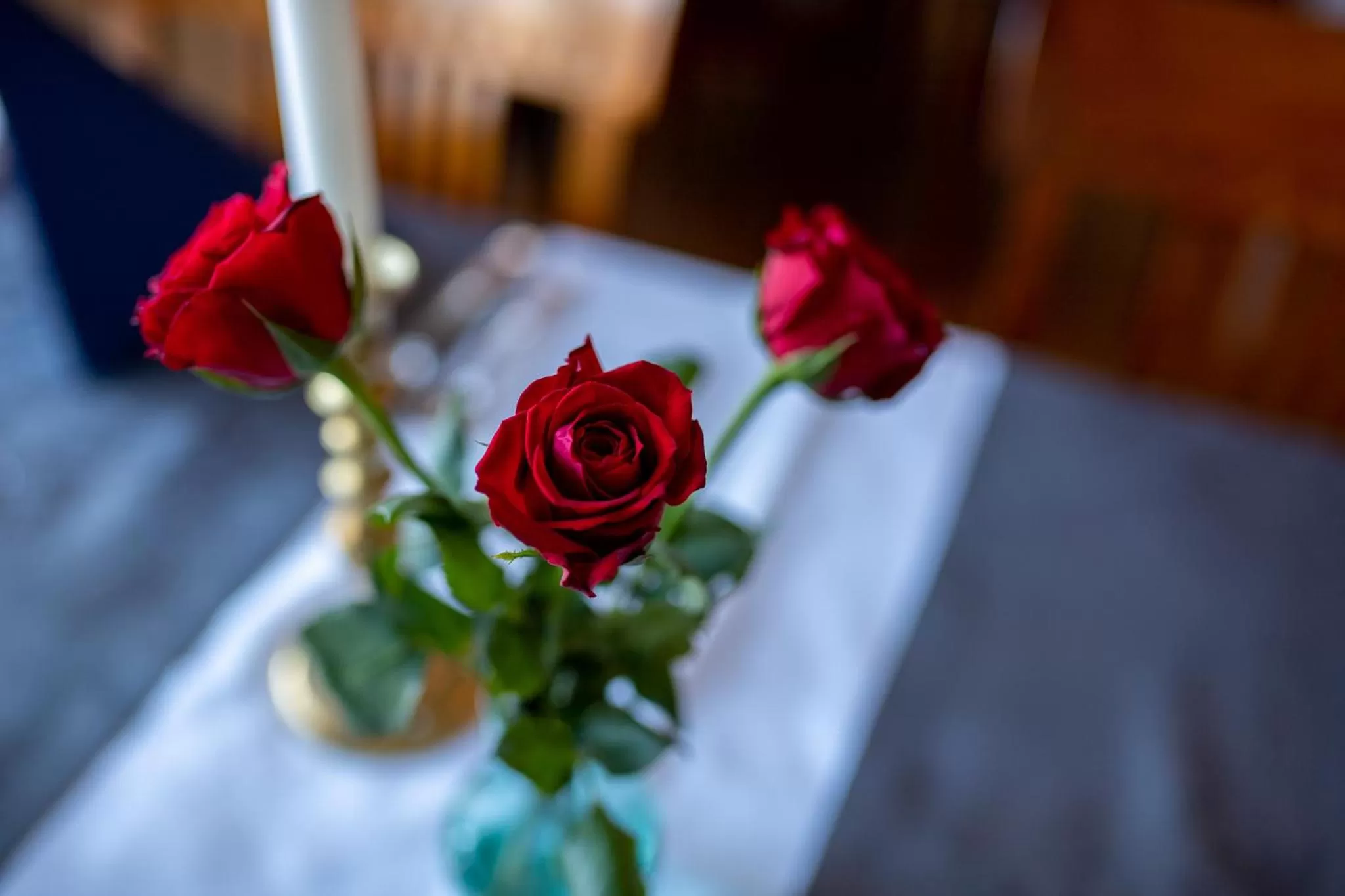 Decorative detail in Munkedals Herrgård