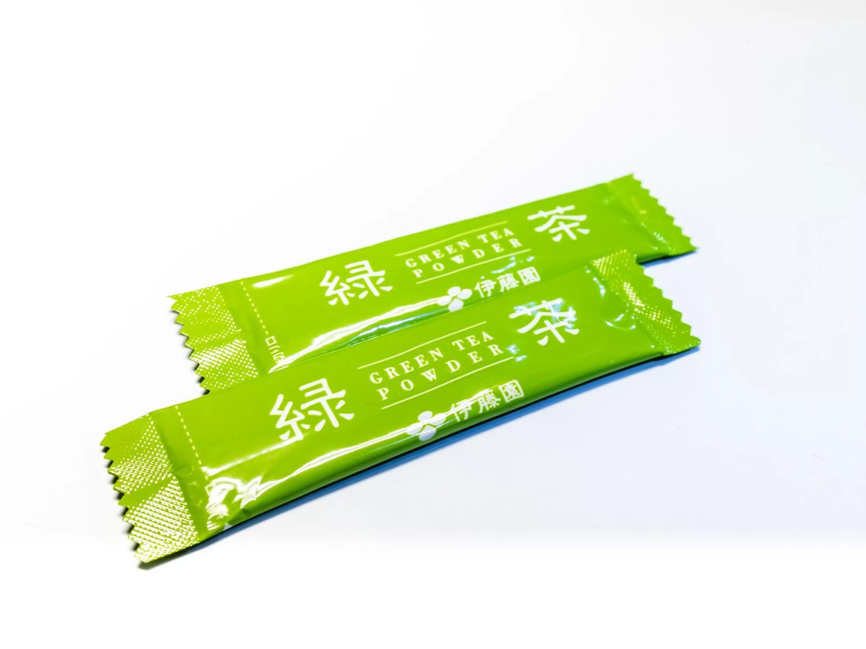 Other in APA Hotel Tokyo Kudanshita