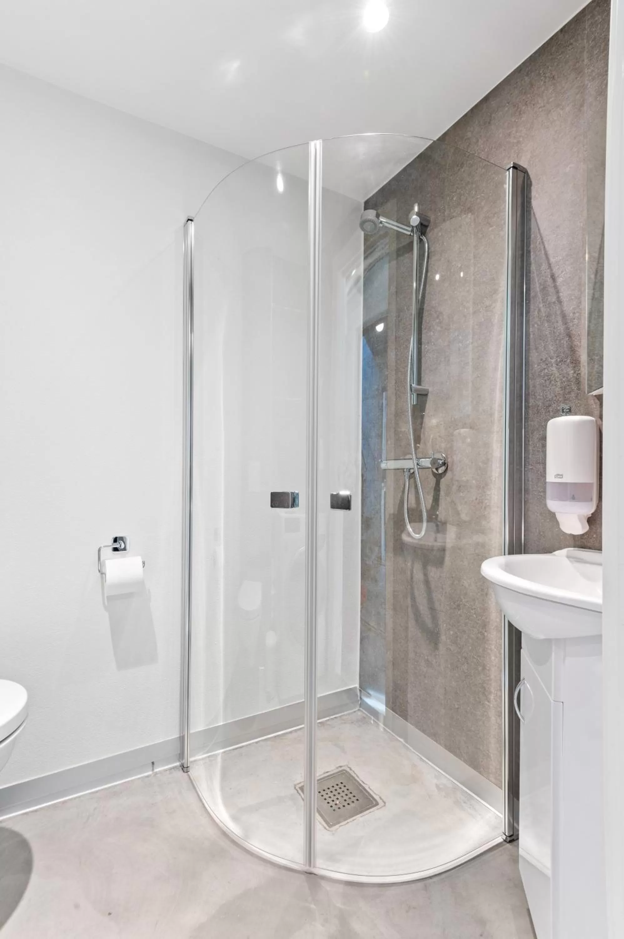 Aalesund City Apartment