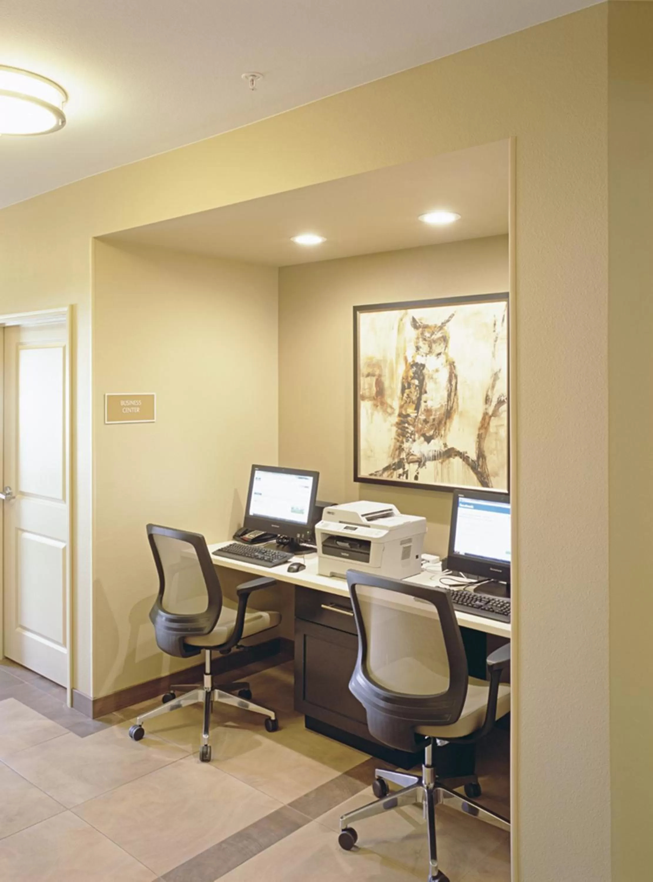 Other in Candlewood Suites Fort Collins by IHG