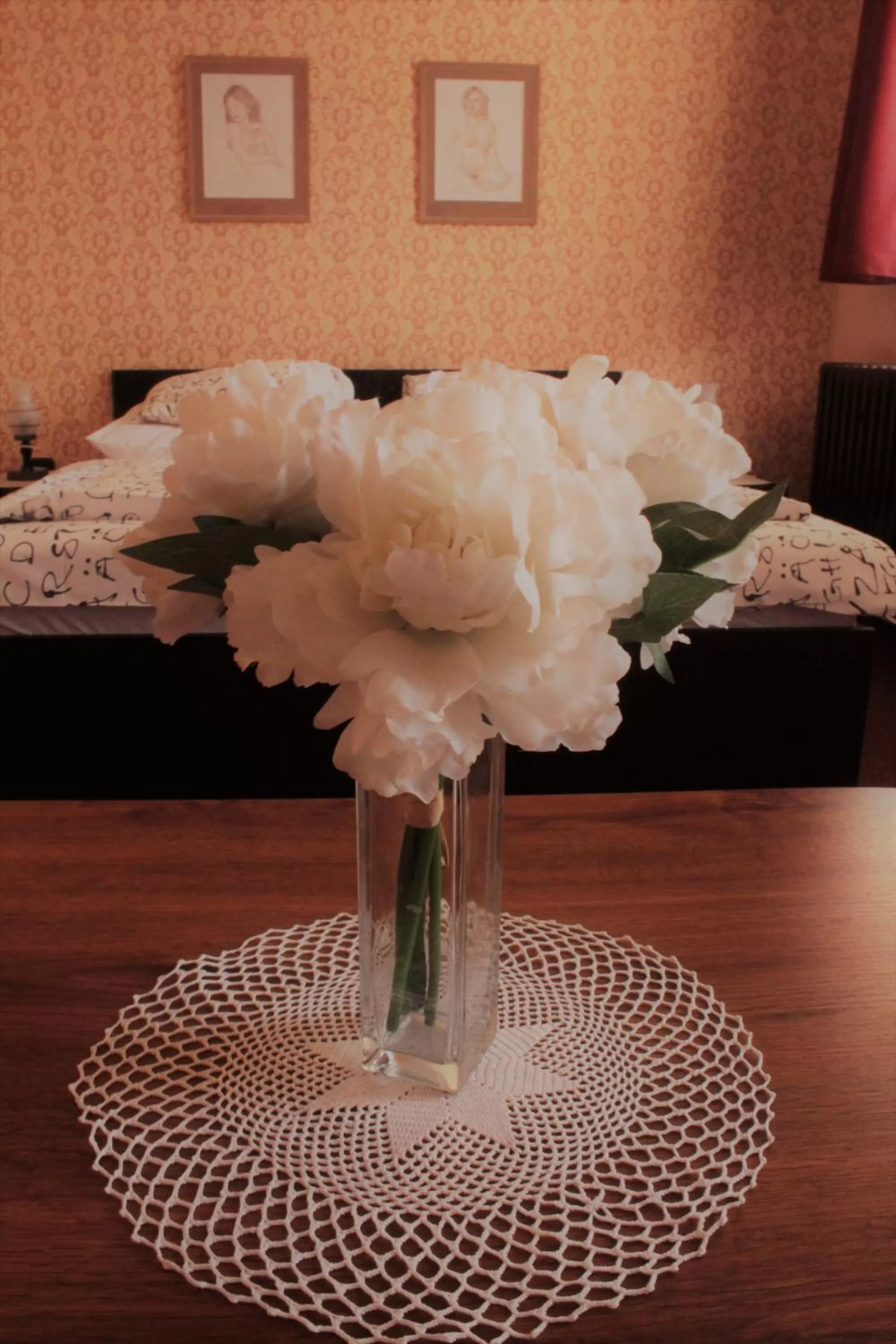 Hotel Panský Dům Žamberk