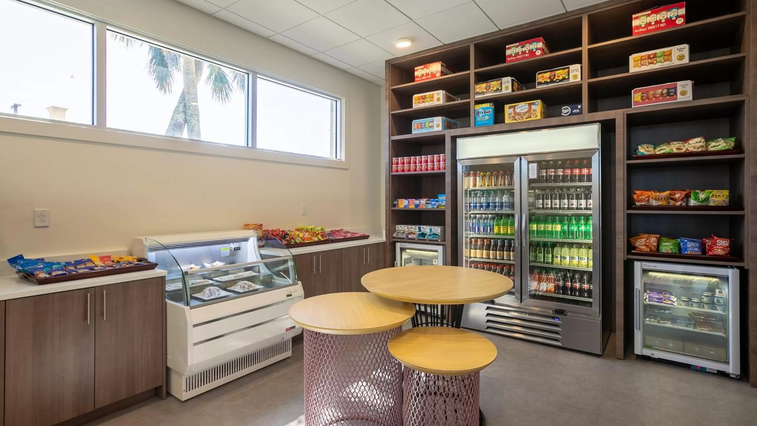 Other in Holiday Inn Panama City by IHG