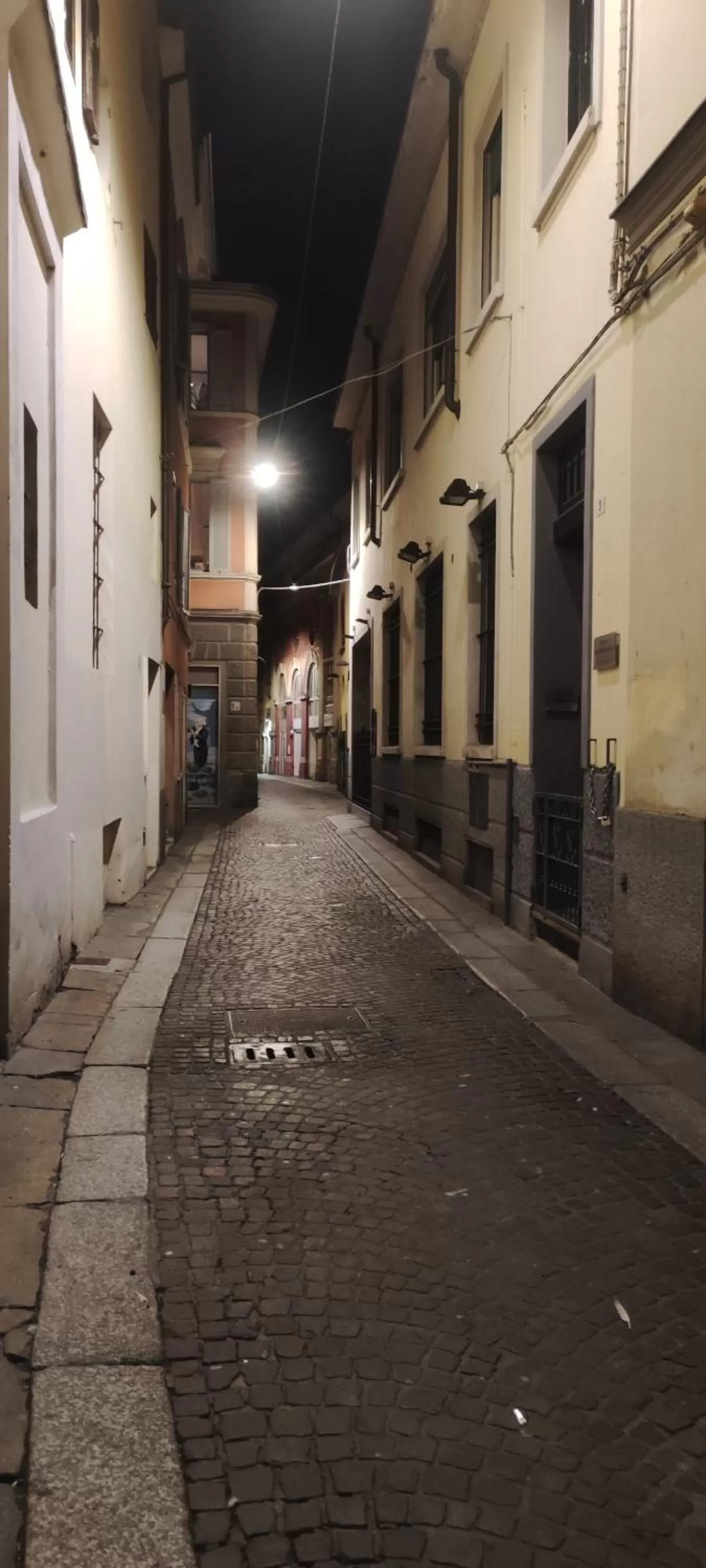 Palazzo Altavilla Deluxe