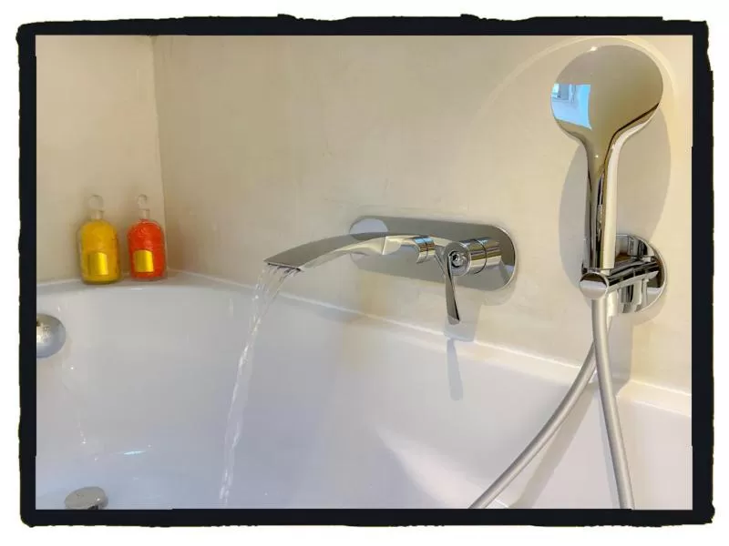 Chambres d'Hôtes Maison E.Bernat