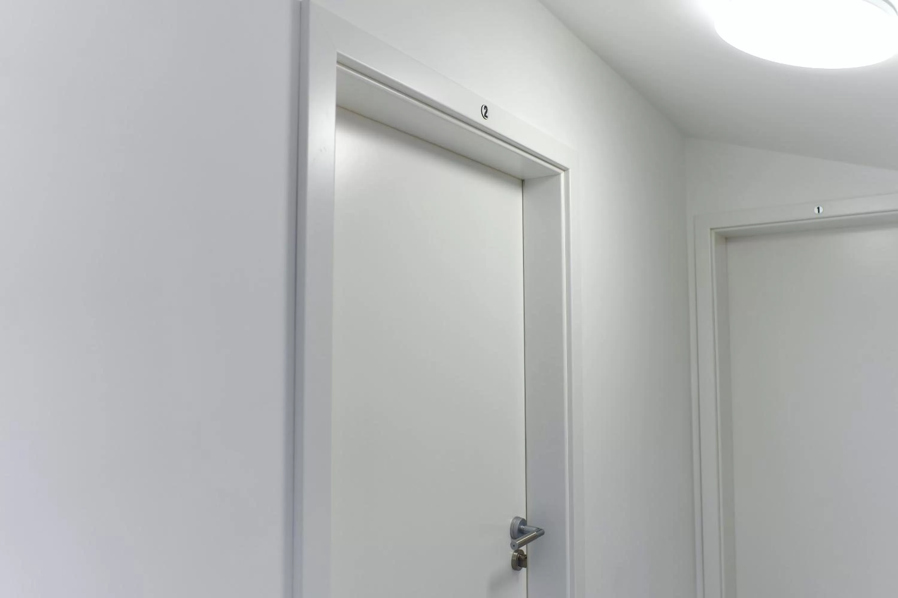 Bella House Apartaments