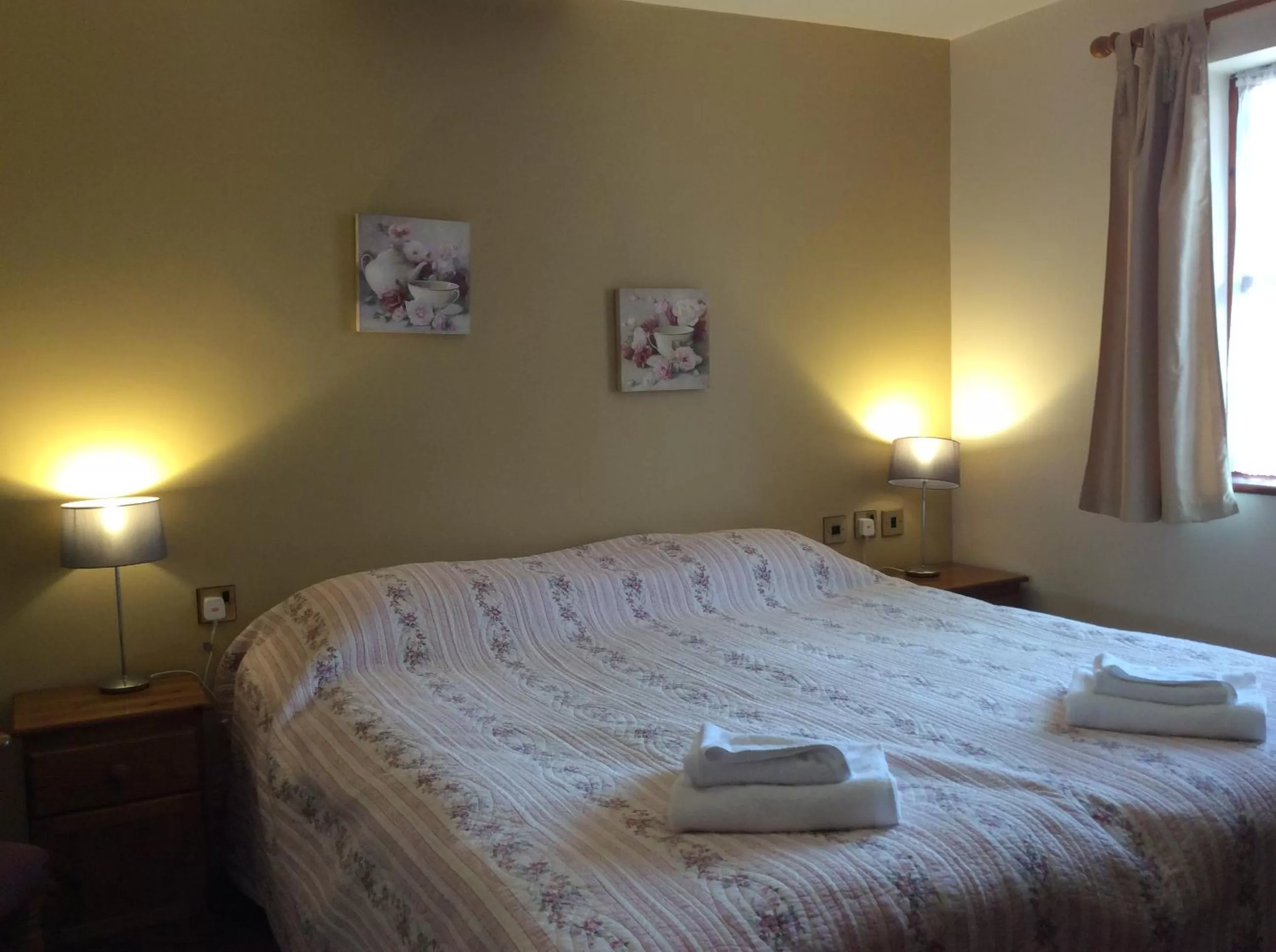 Other in The Fountain Oldwood