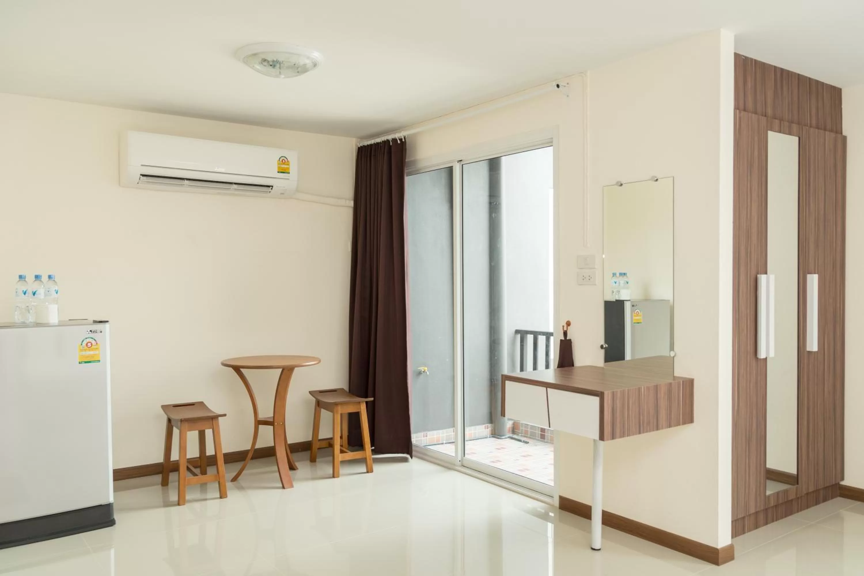 My Room Nakhon Pathom