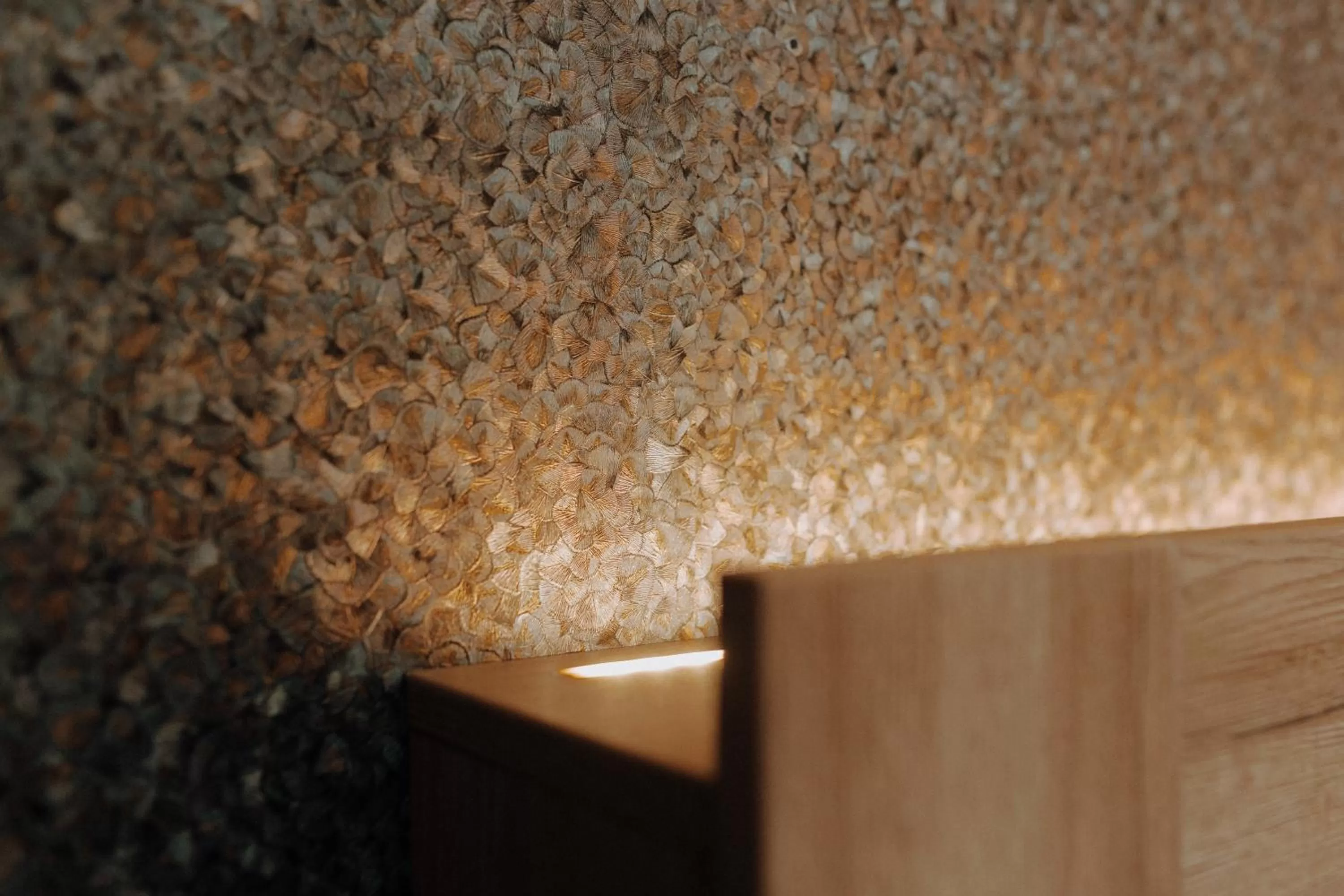 Bedroom in Hotel Schwarzer Adler Stendal