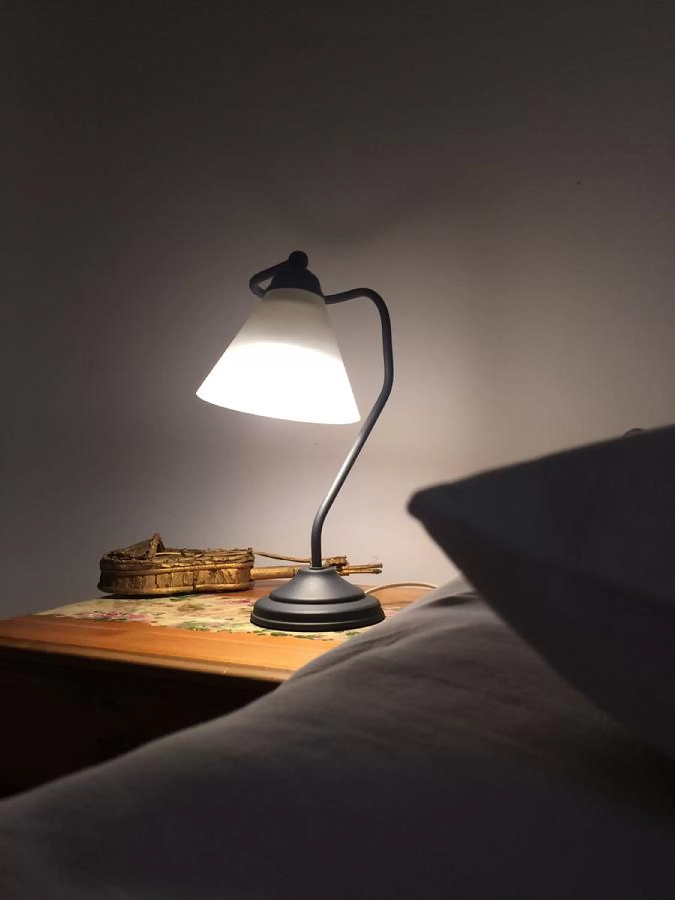 Photo of the whole room, Bed in Restauracja Pensjonat Buda