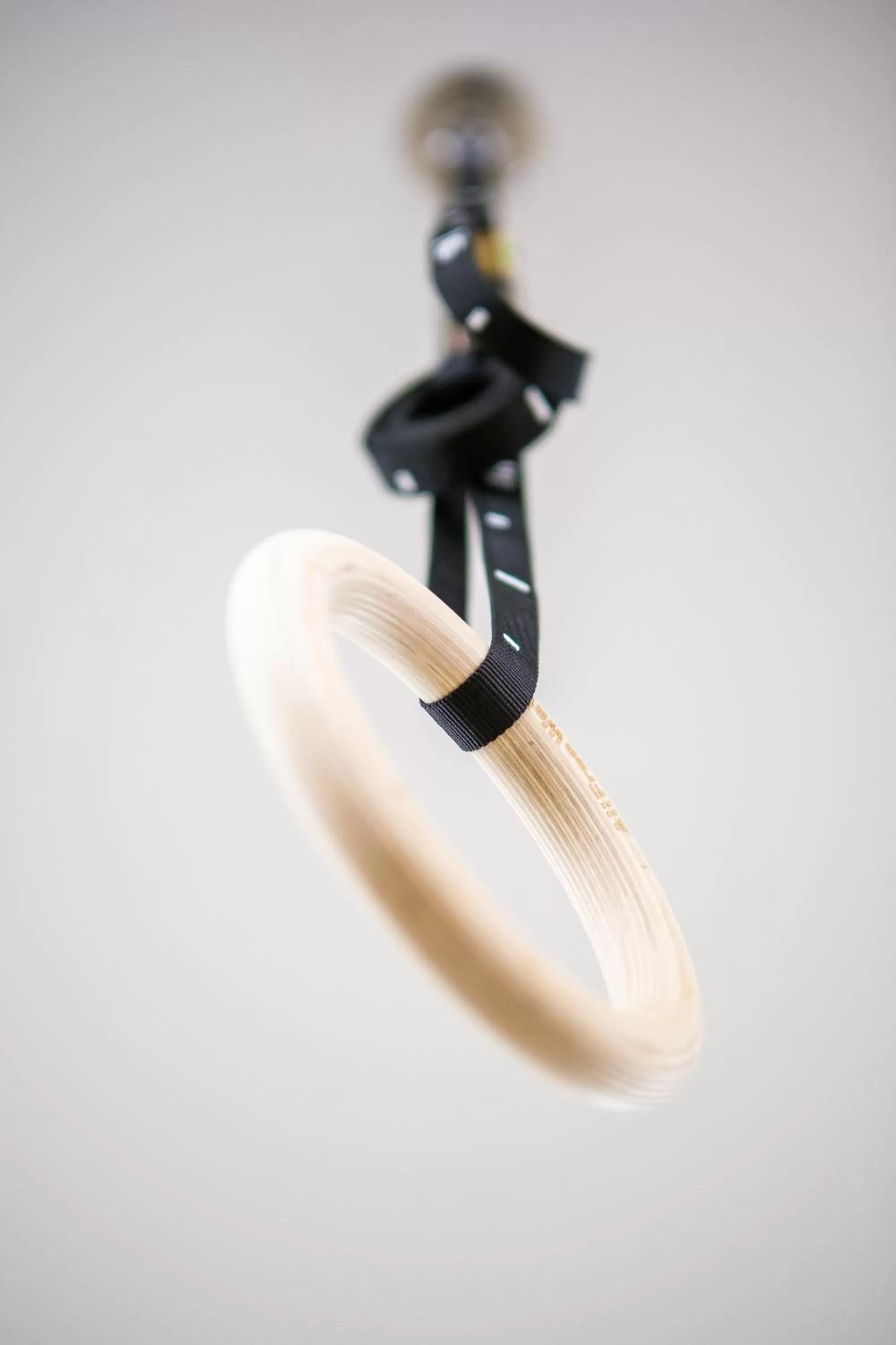 Hotel Villa Chiquita - Adults Only - Over 12