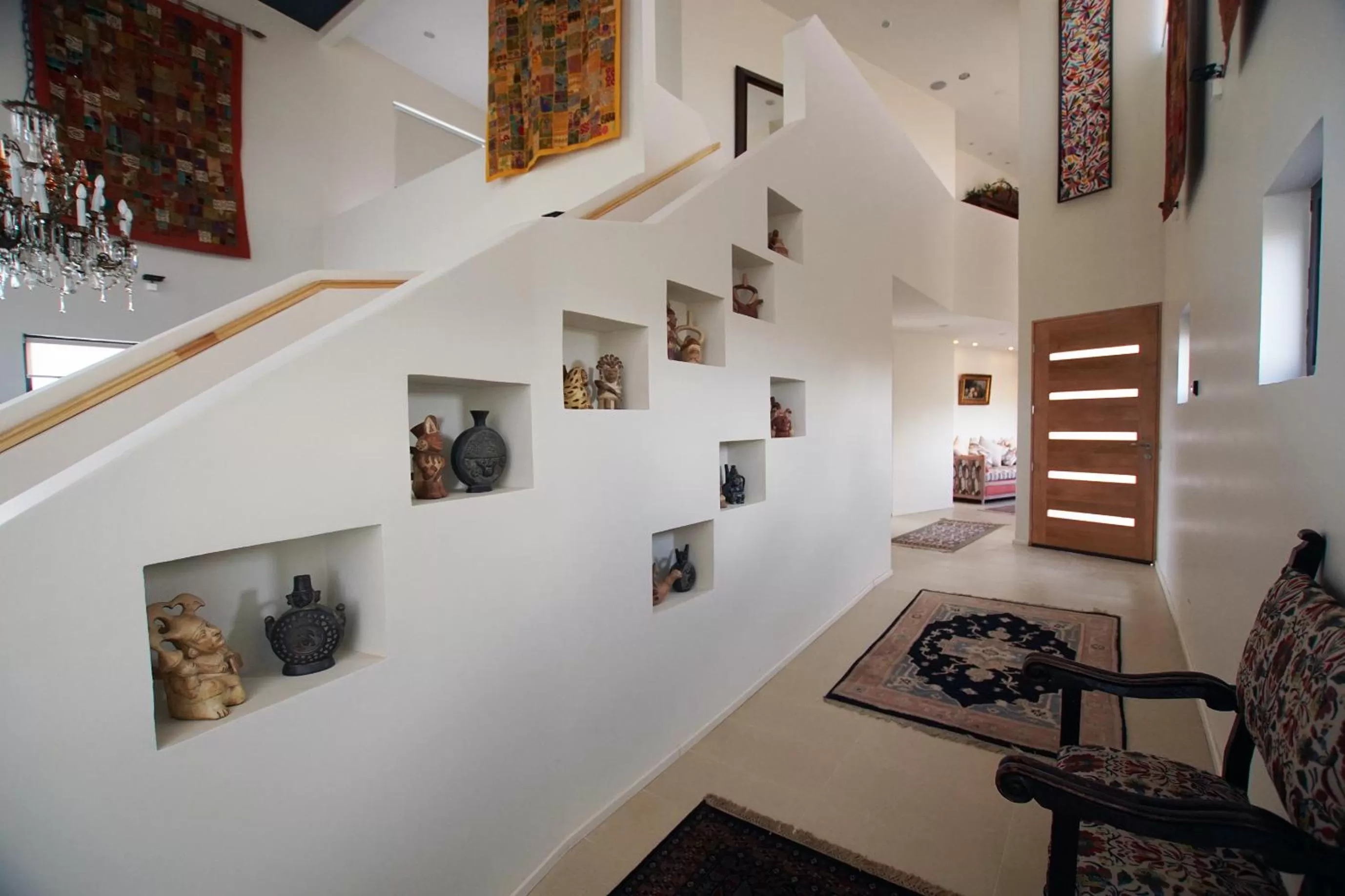 Other in Appelgren House Hotel Boutique