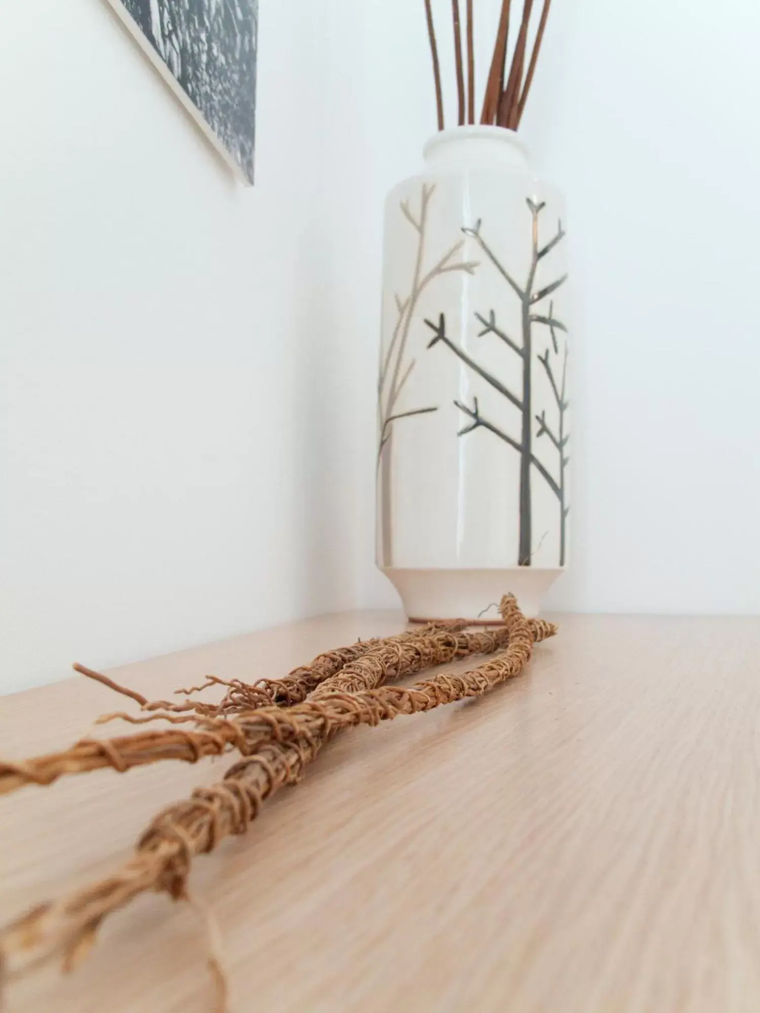 Superior Triple Room (2 Adults + 1 Child) in Le Stanze Del Sole Superior Triple Room (2 Adults + 1 Child) in Le Stanze Del Sole