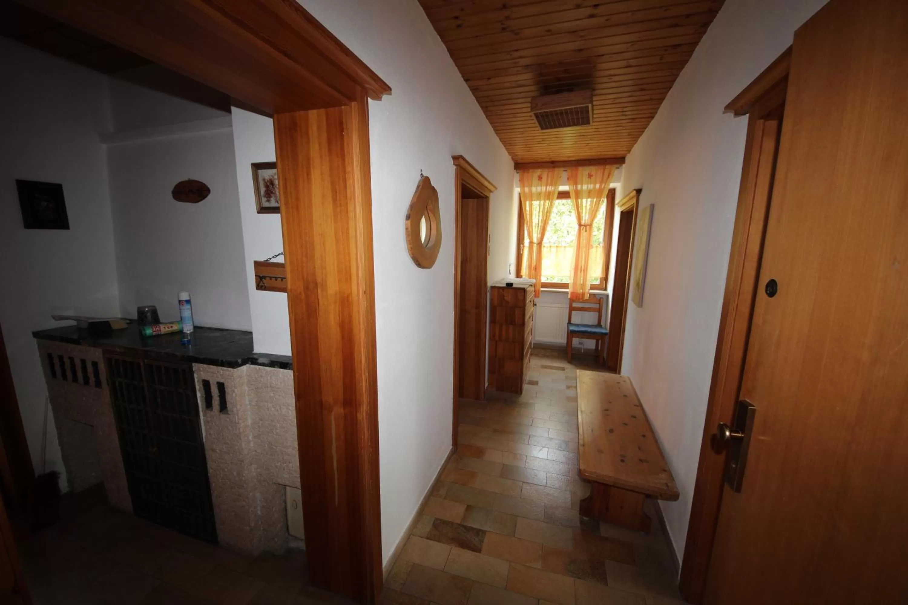 internet in Hotel Kleinmünchen