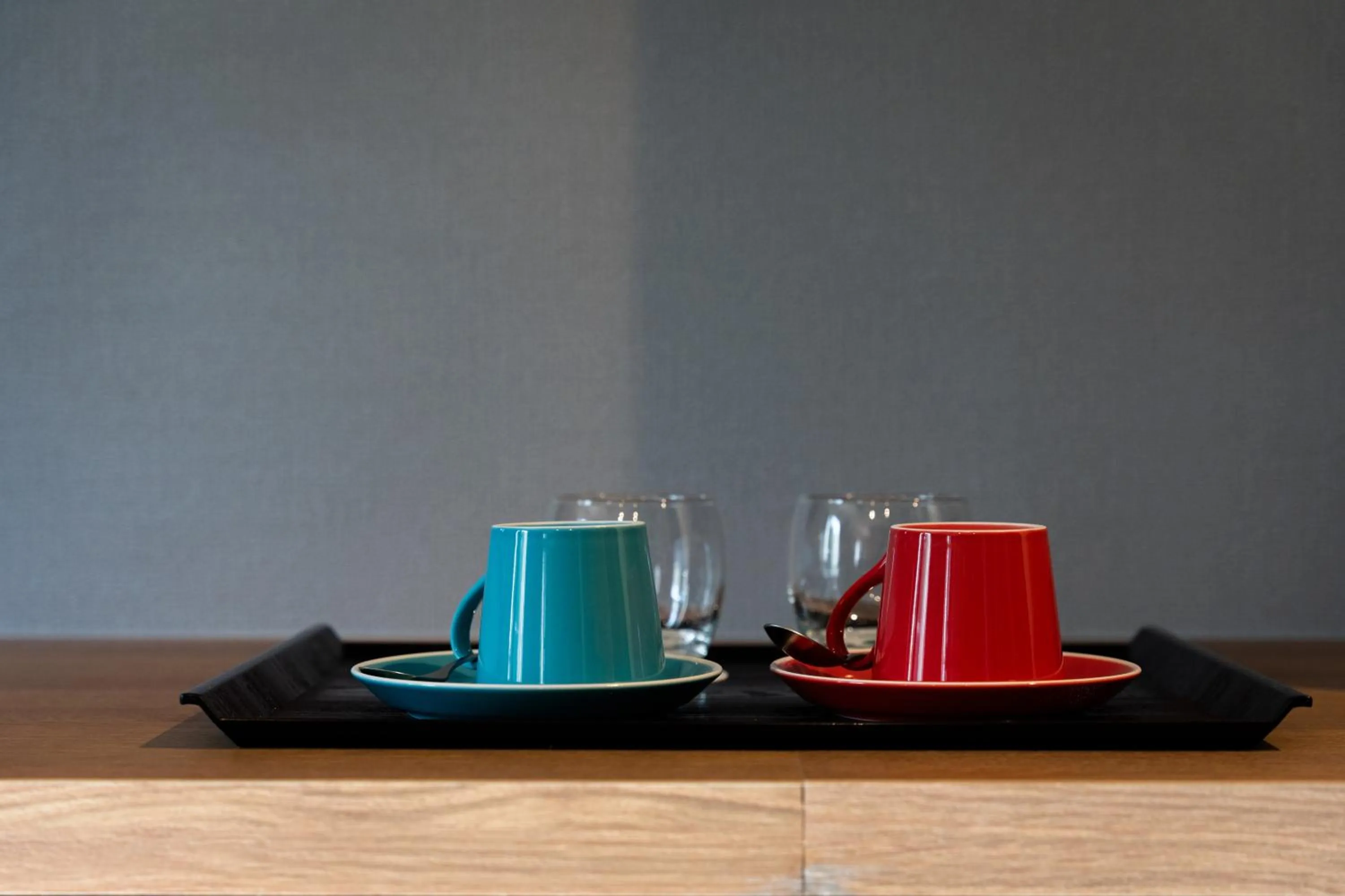 Other in Higashikawa Asahidake Onsen Hotel Bear Monte