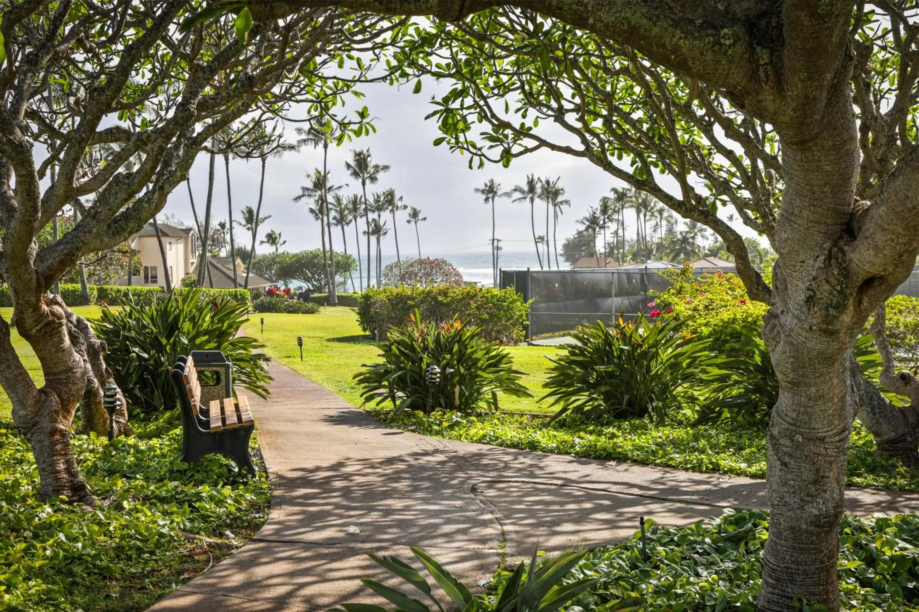 Day in Aston At Poipu Kai