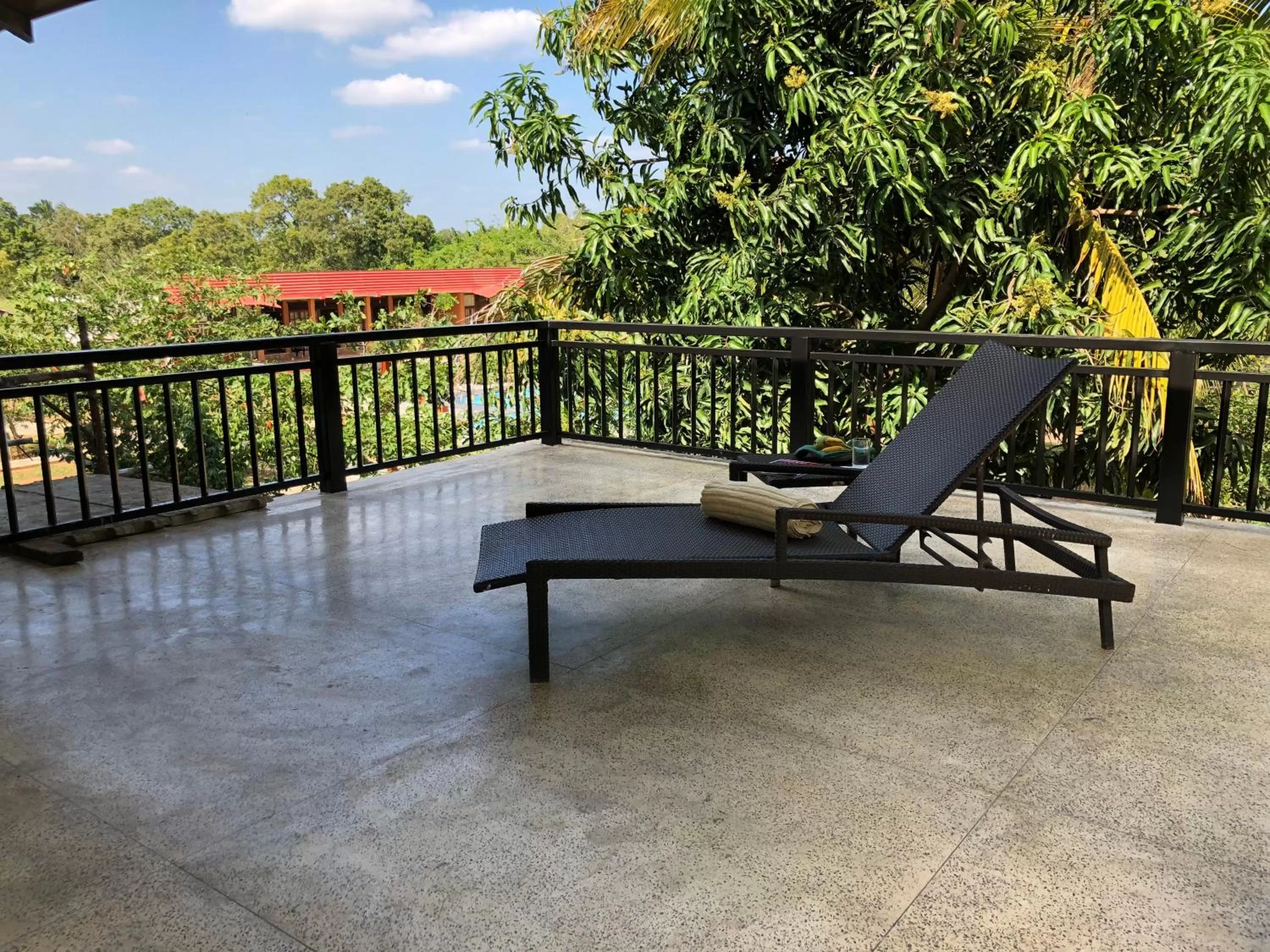 Hotel 4 U Saliya Garden