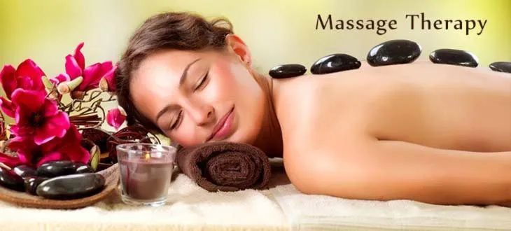 Spa and wellness centre/facilities in Istanbul Dora Hotel