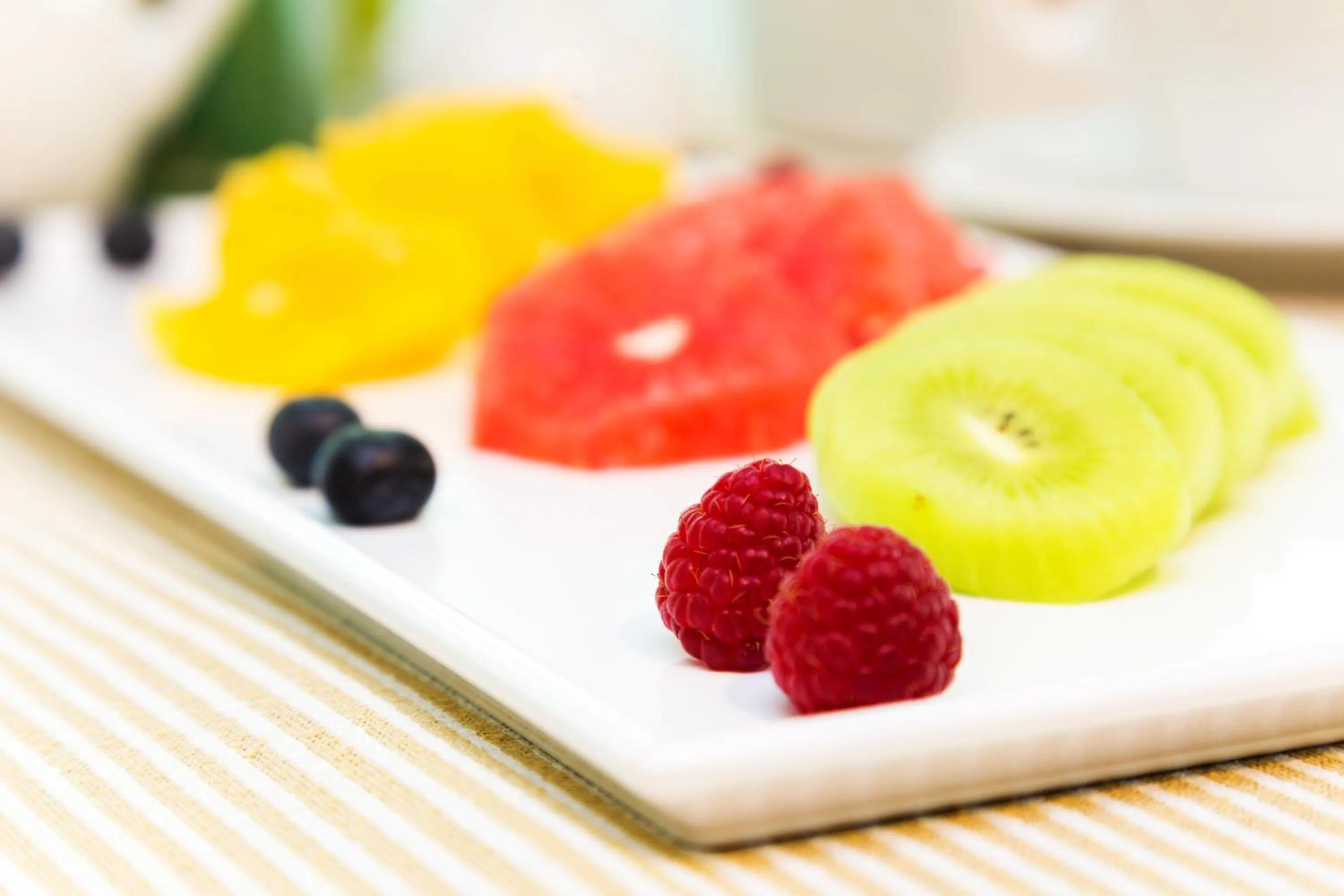 Restaurant/places to eat in Earth & People Hotel & SPA - Free Parking & Swimming Pool