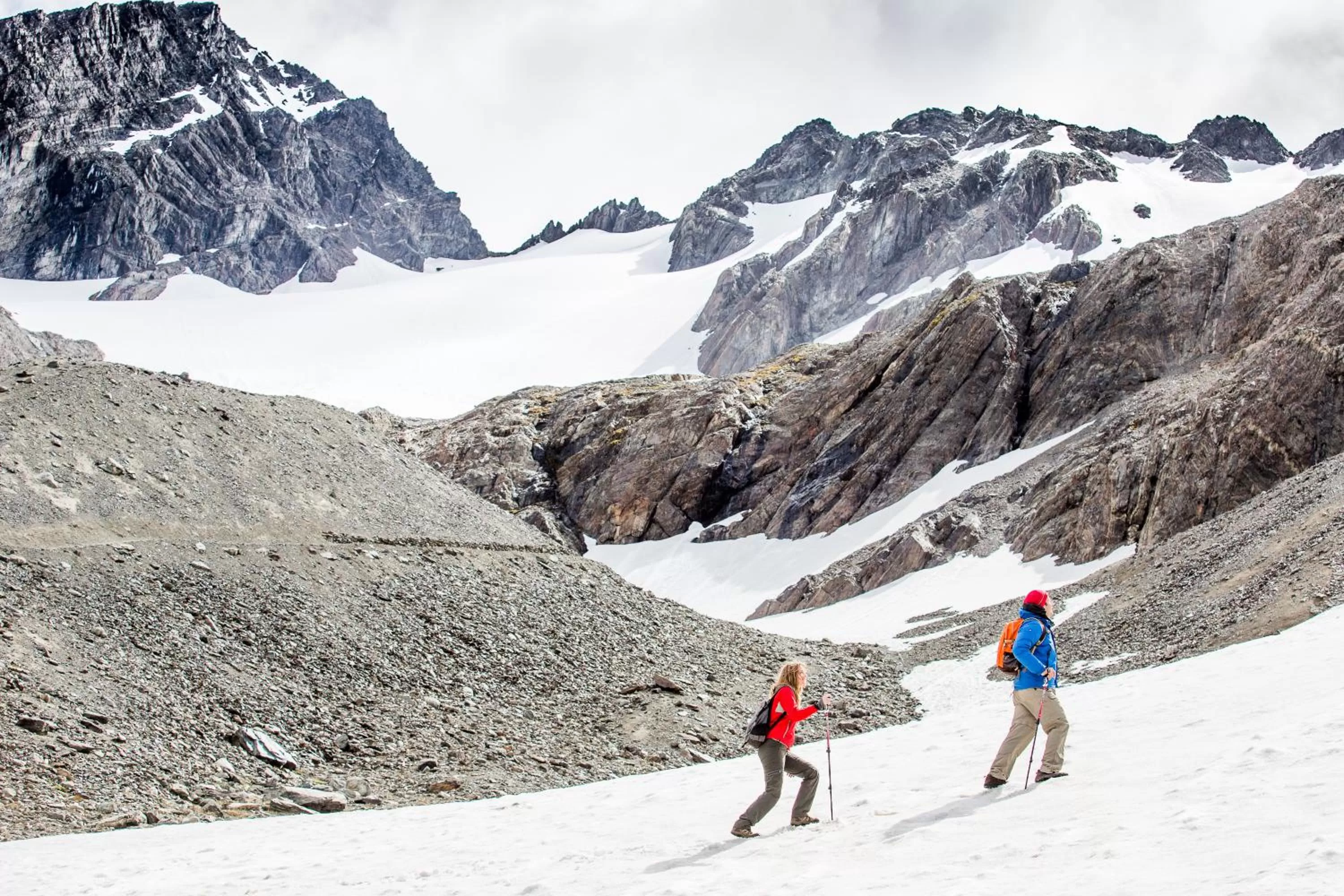 Sports in Los Cauquenes Resort + Spa + Experiences