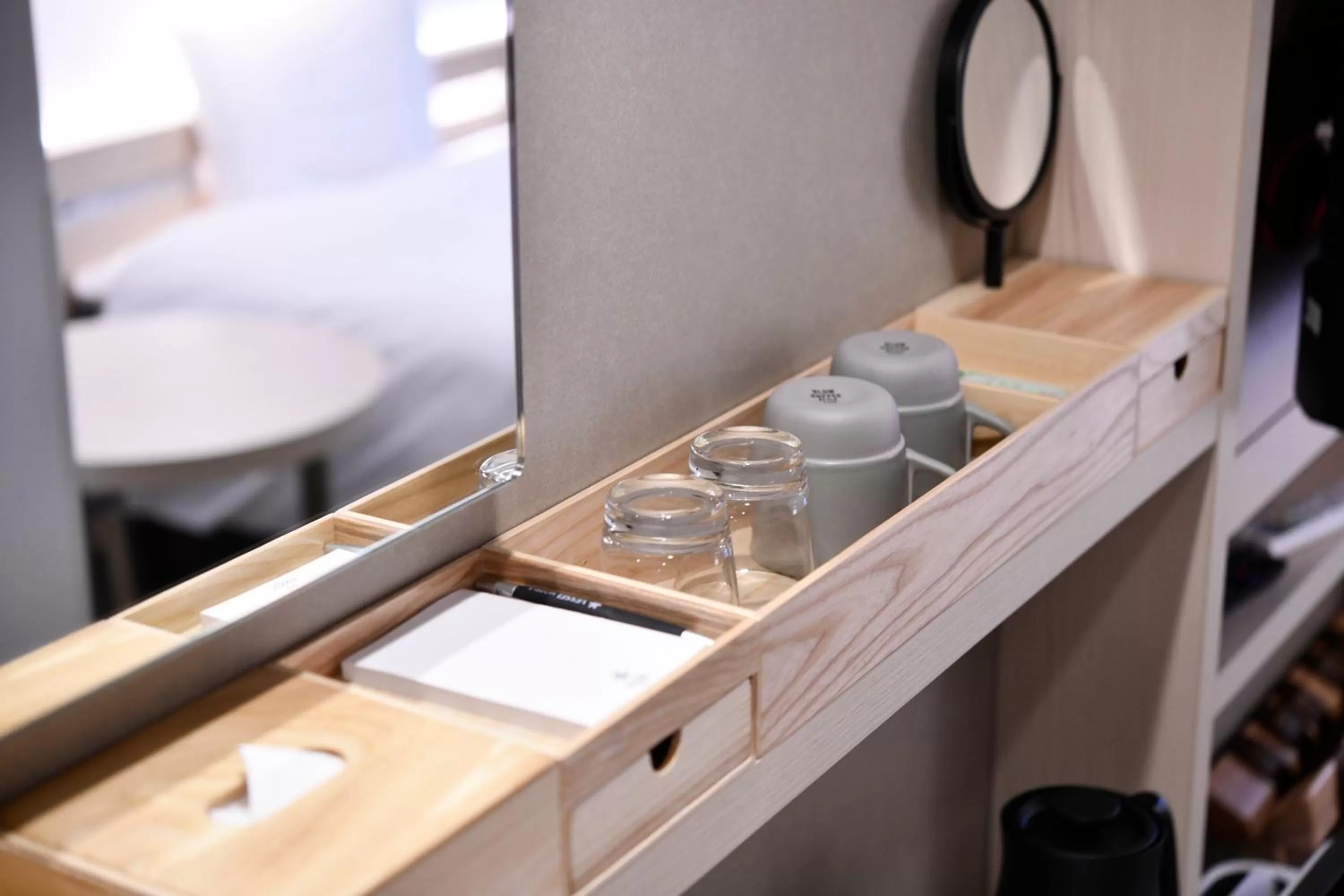 Other in REF Kumamoto by VESSEL HOTELS