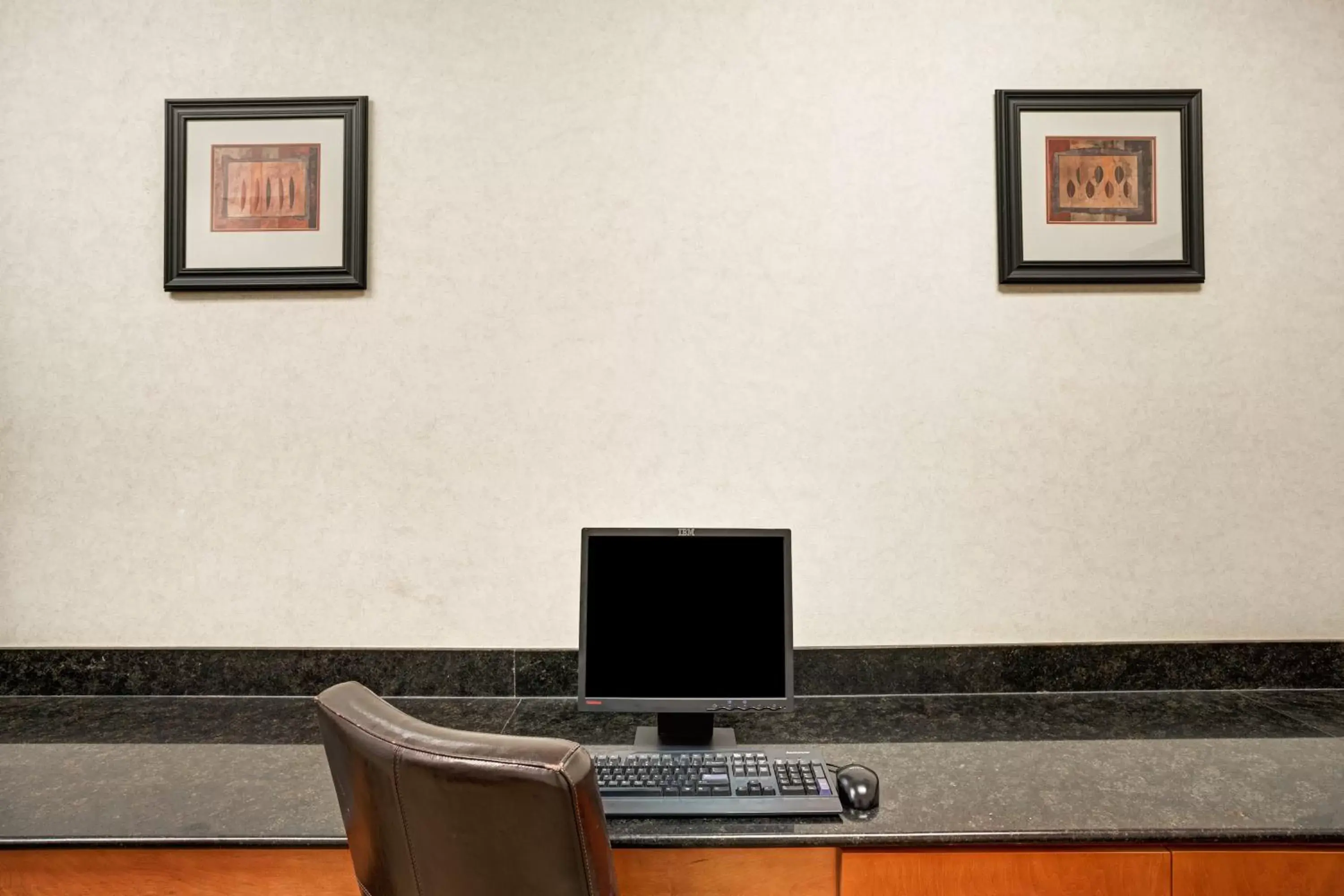 Wingate by Wyndham Atlanta Fairburn Wingate by Wyndham Atlanta Fairburn